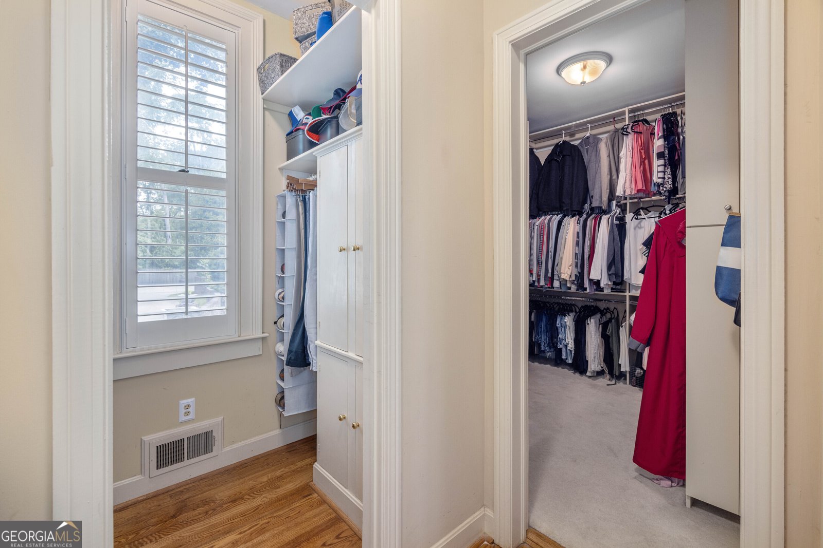 1531 Wildwood Avenue Columbus - 43