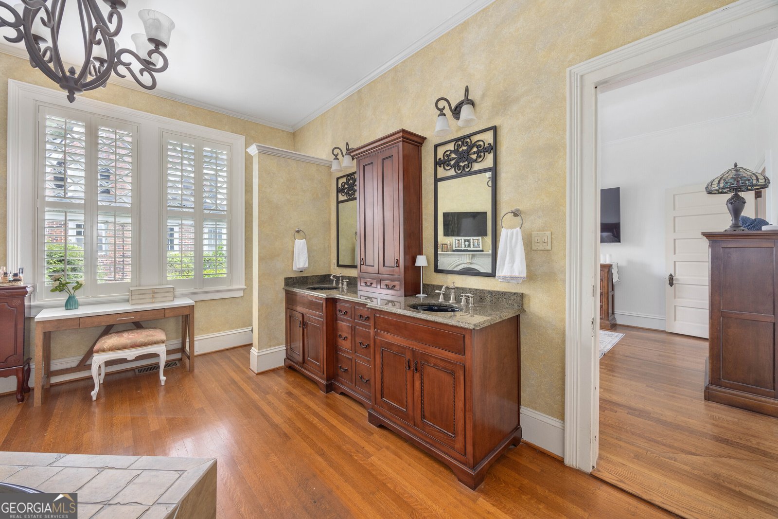 1531 Wildwood Avenue Columbus - 5
