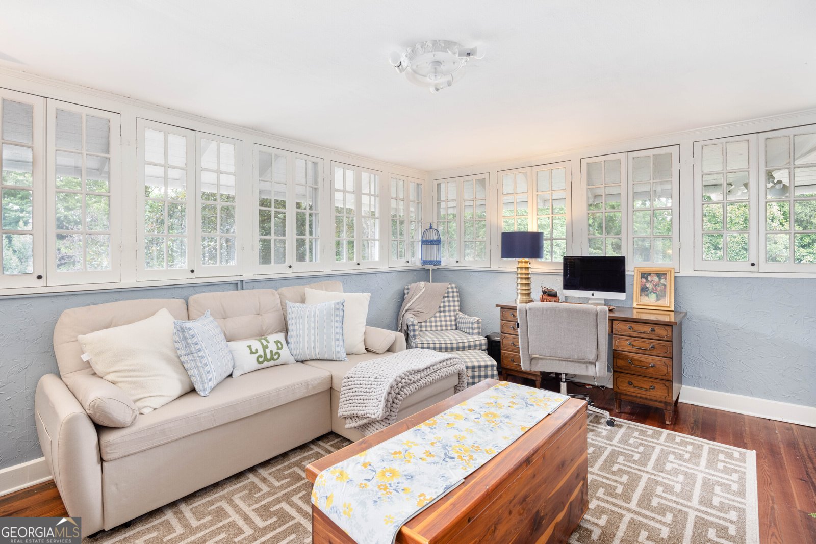 1531 Wildwood Avenue Columbus - 8