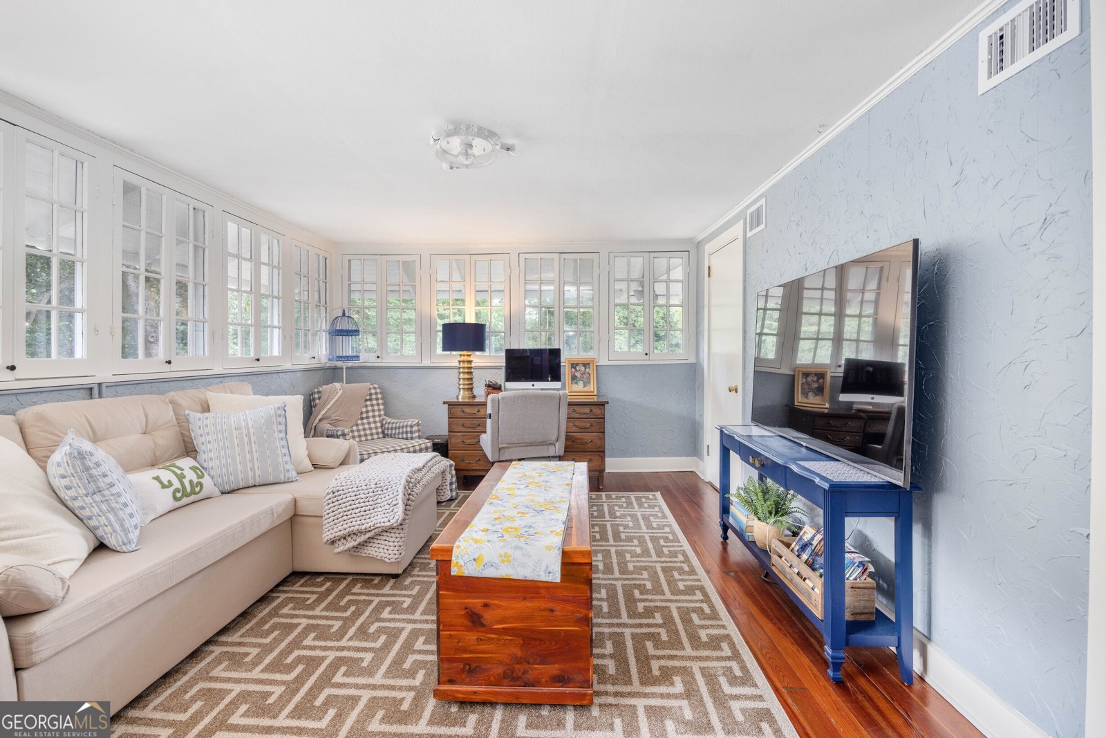 1531 Wildwood Avenue Columbus - 9