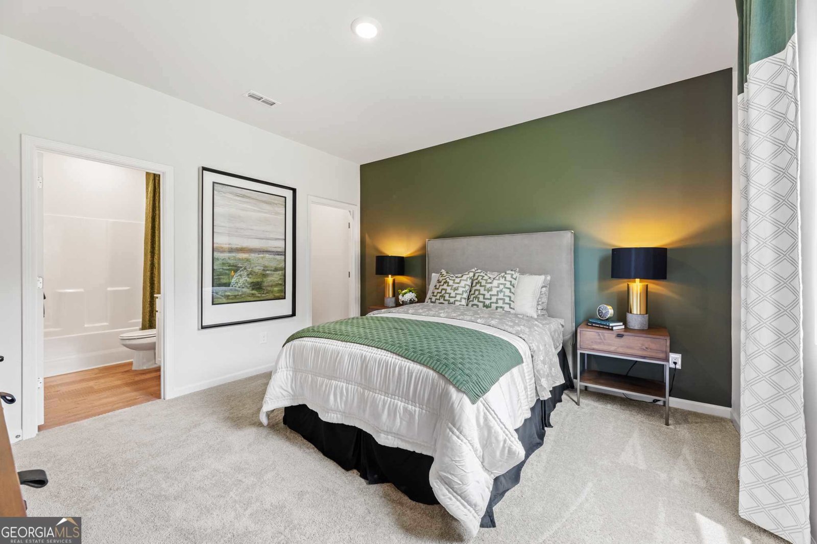 812 Dobby Way Mcdonough - 12