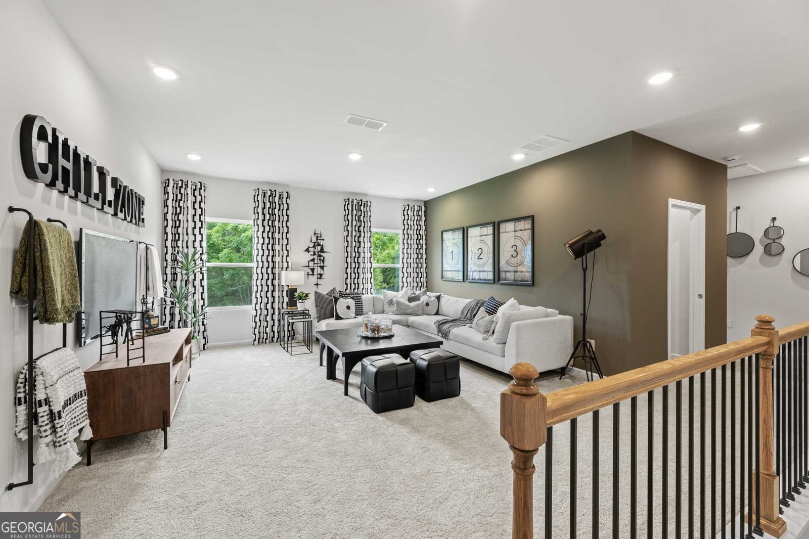 812 Dobby Way Mcdonough - 15