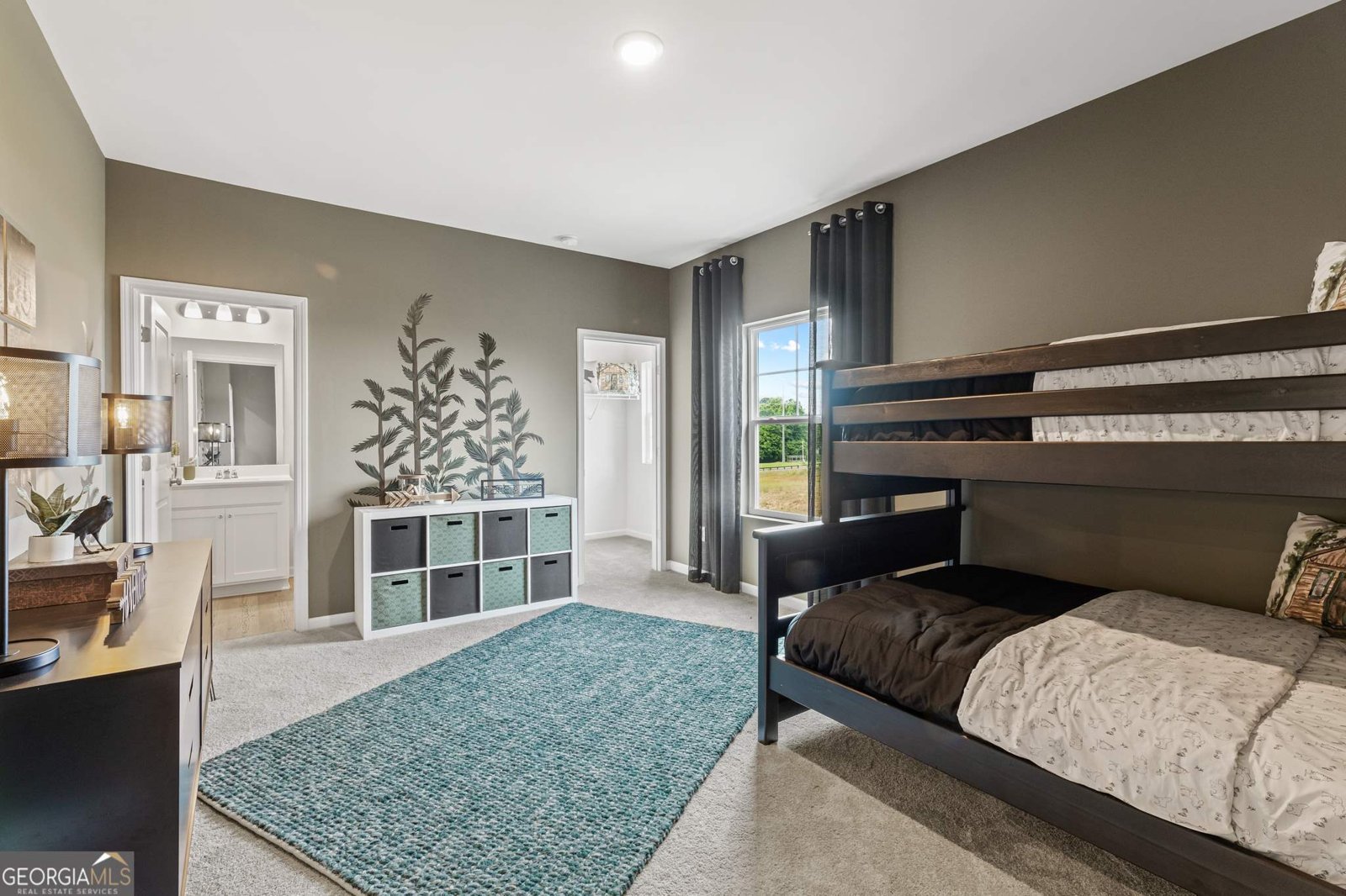 812 Dobby Way Mcdonough - 17