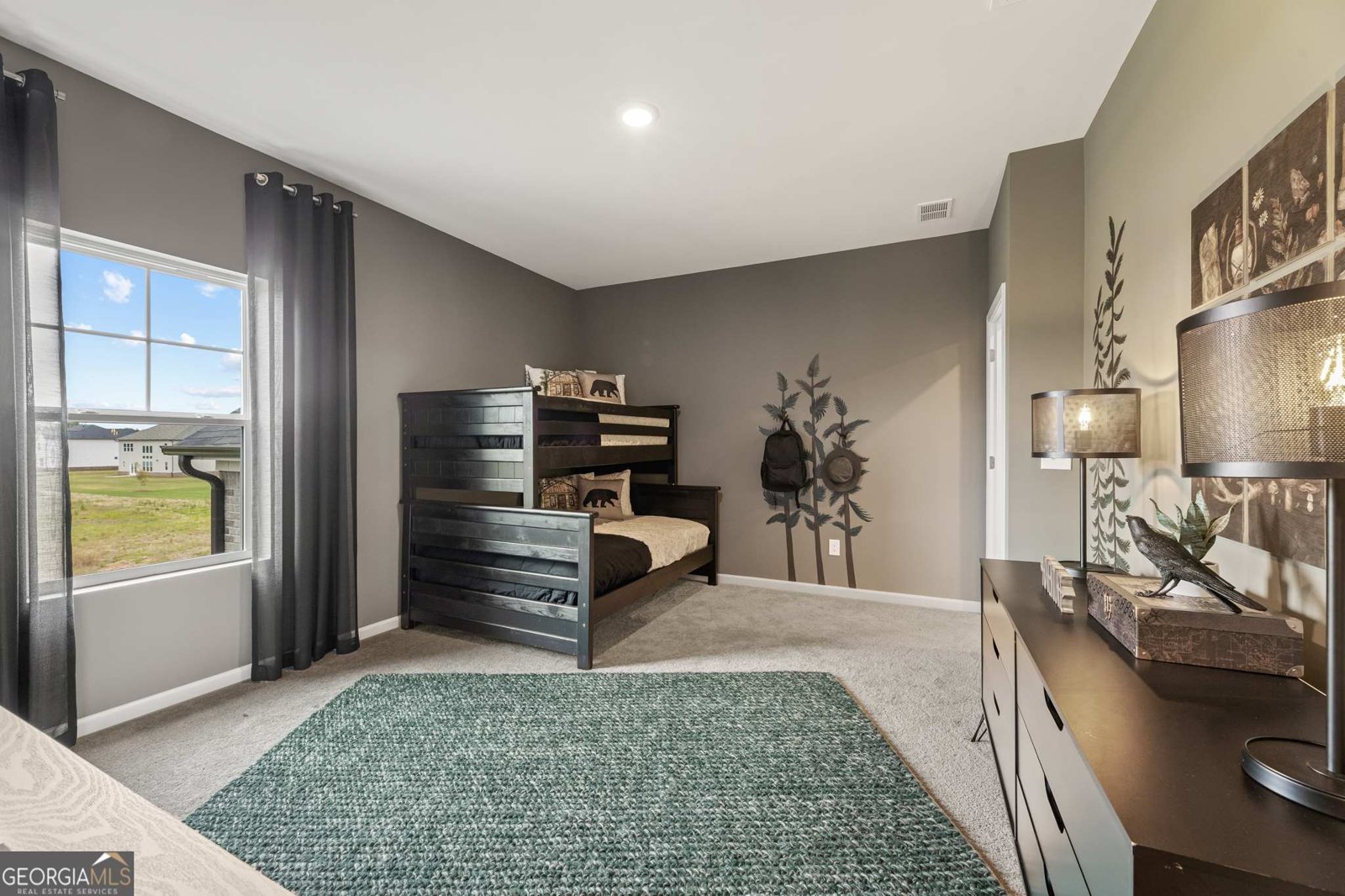 812 Dobby Way Mcdonough - 18