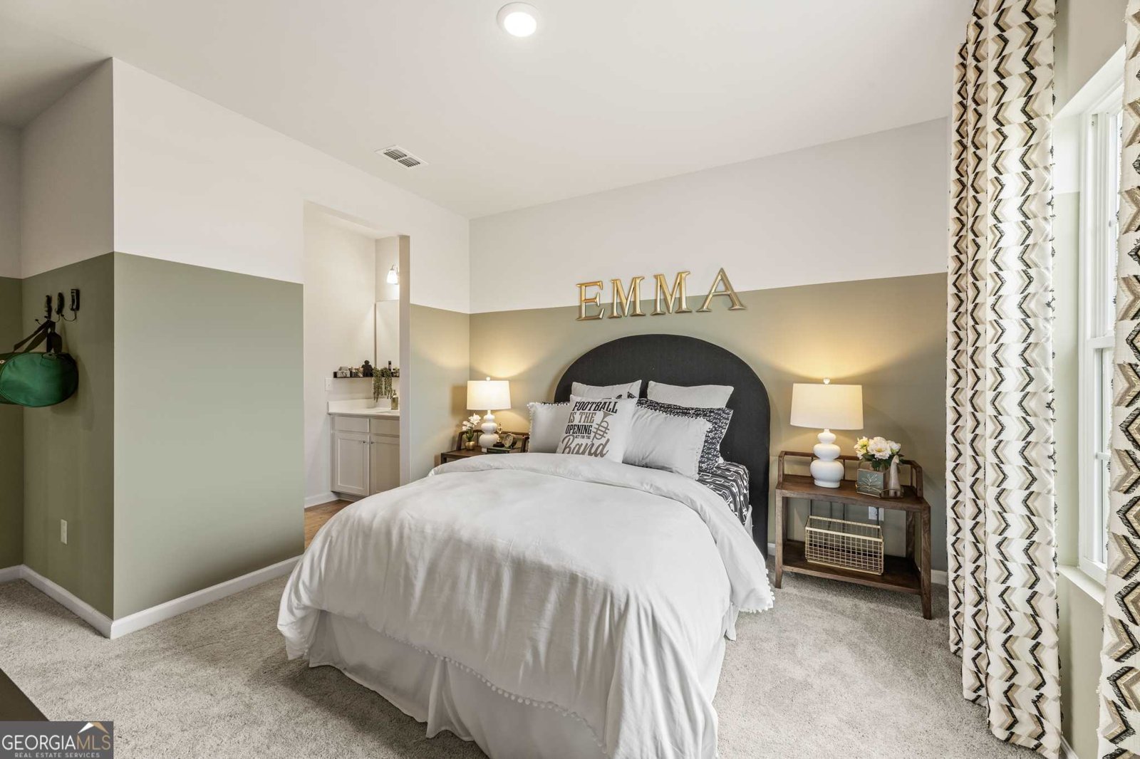 812 Dobby Way Mcdonough - 19