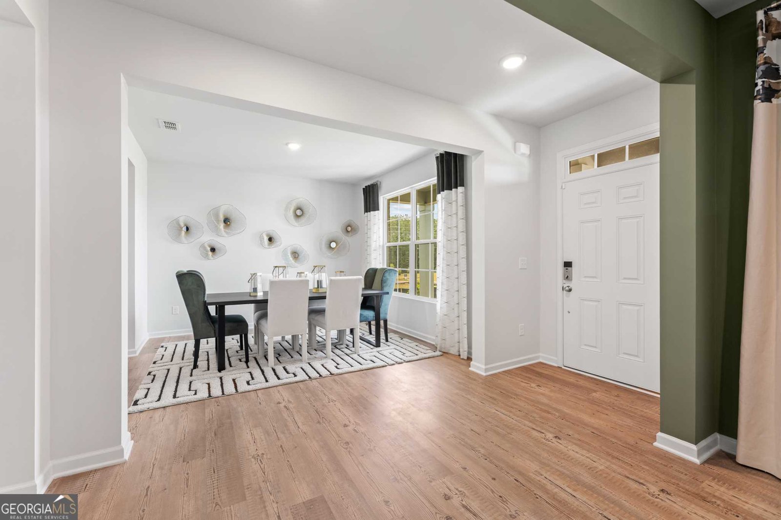 812 Dobby Way Mcdonough - 2