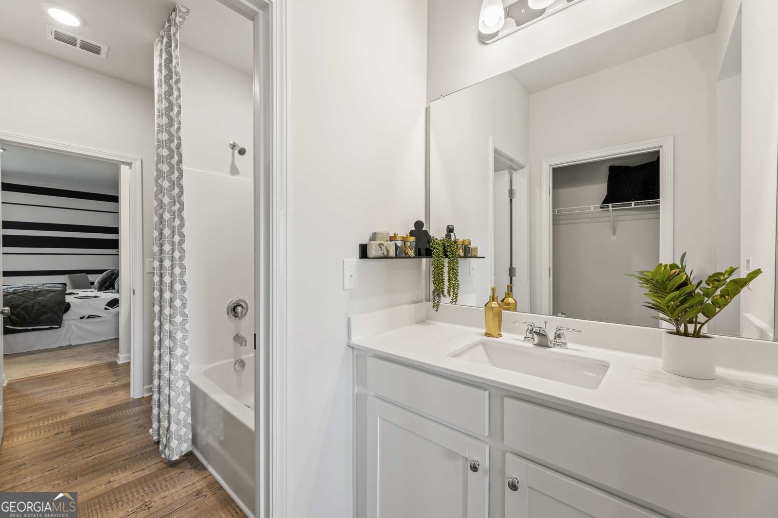 812 Dobby Way Mcdonough - 20