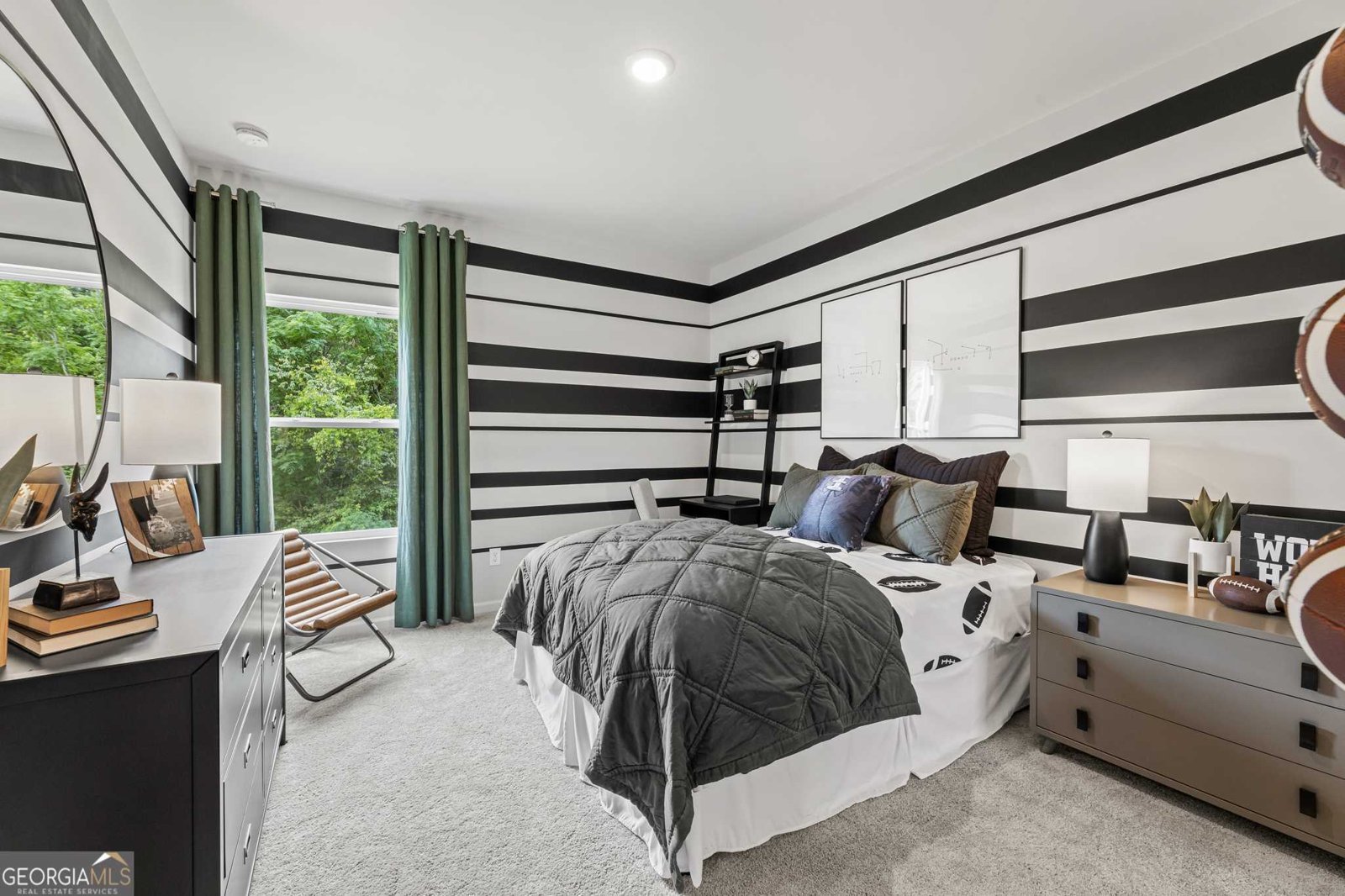812 Dobby Way Mcdonough - 21