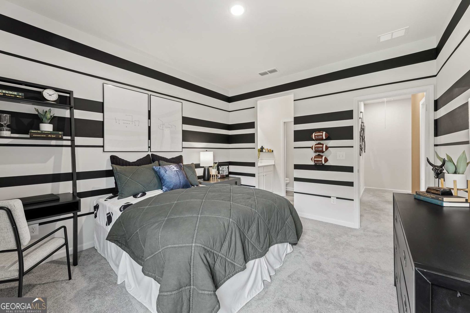 812 Dobby Way Mcdonough - 22