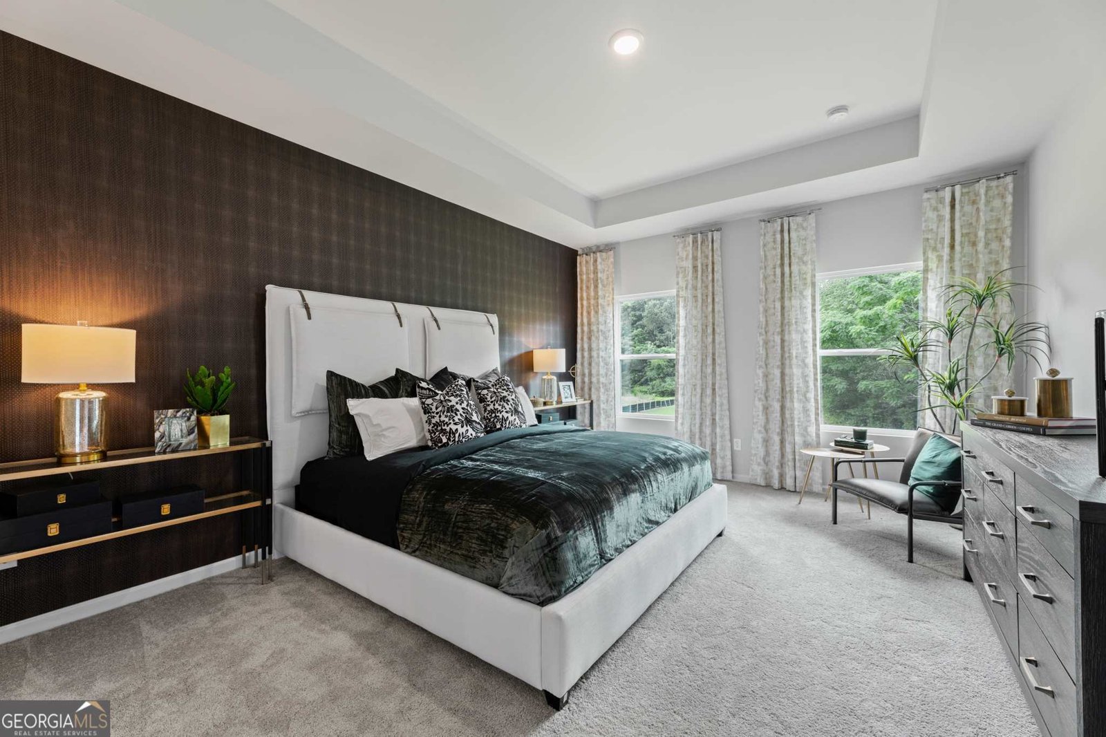 812 Dobby Way Mcdonough - 23