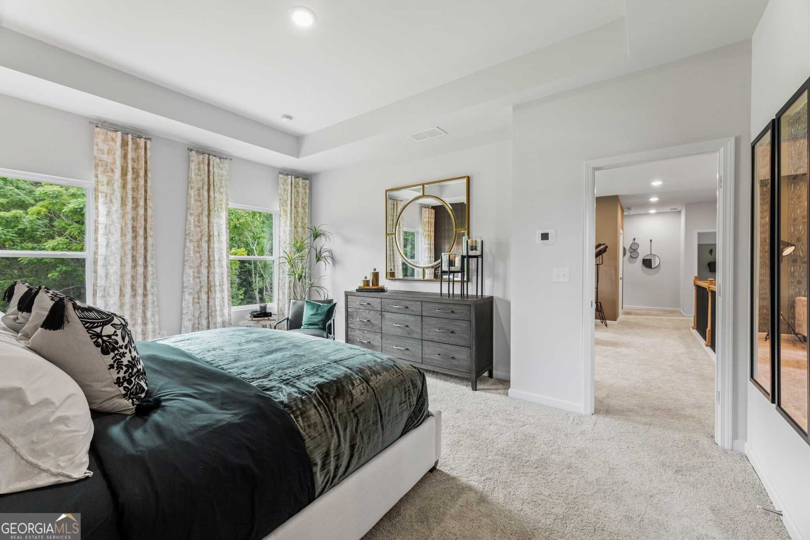812 Dobby Way Mcdonough - 24