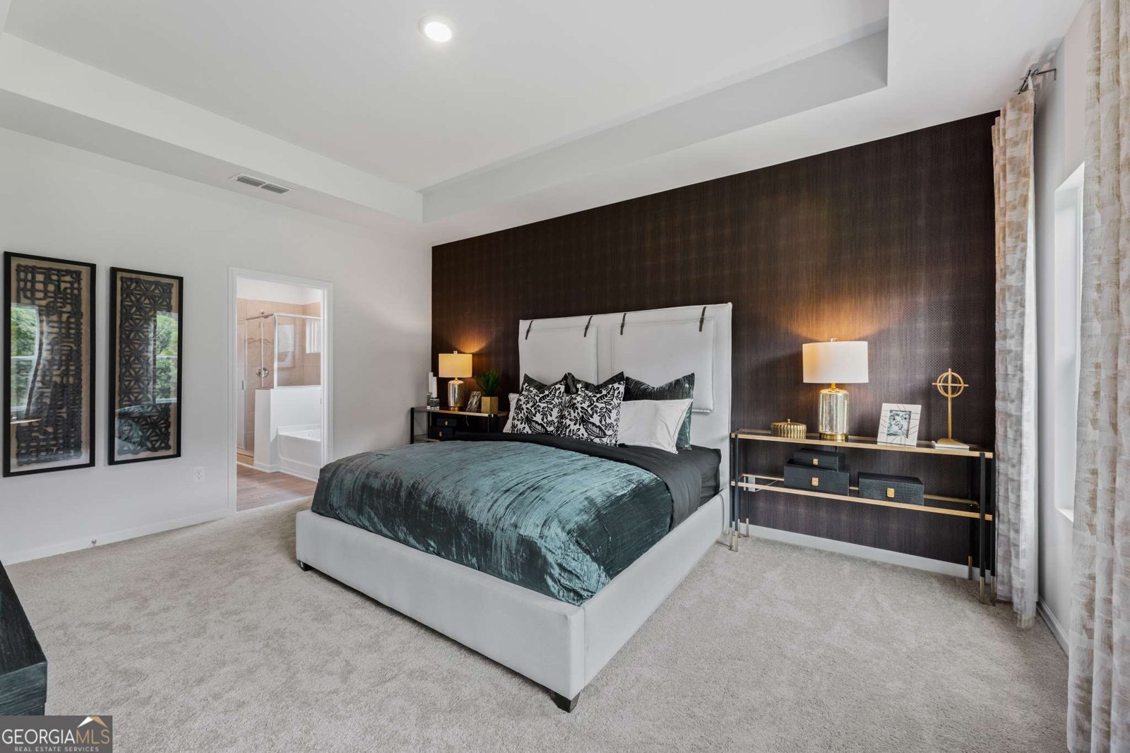 812 Dobby Way Mcdonough - 25