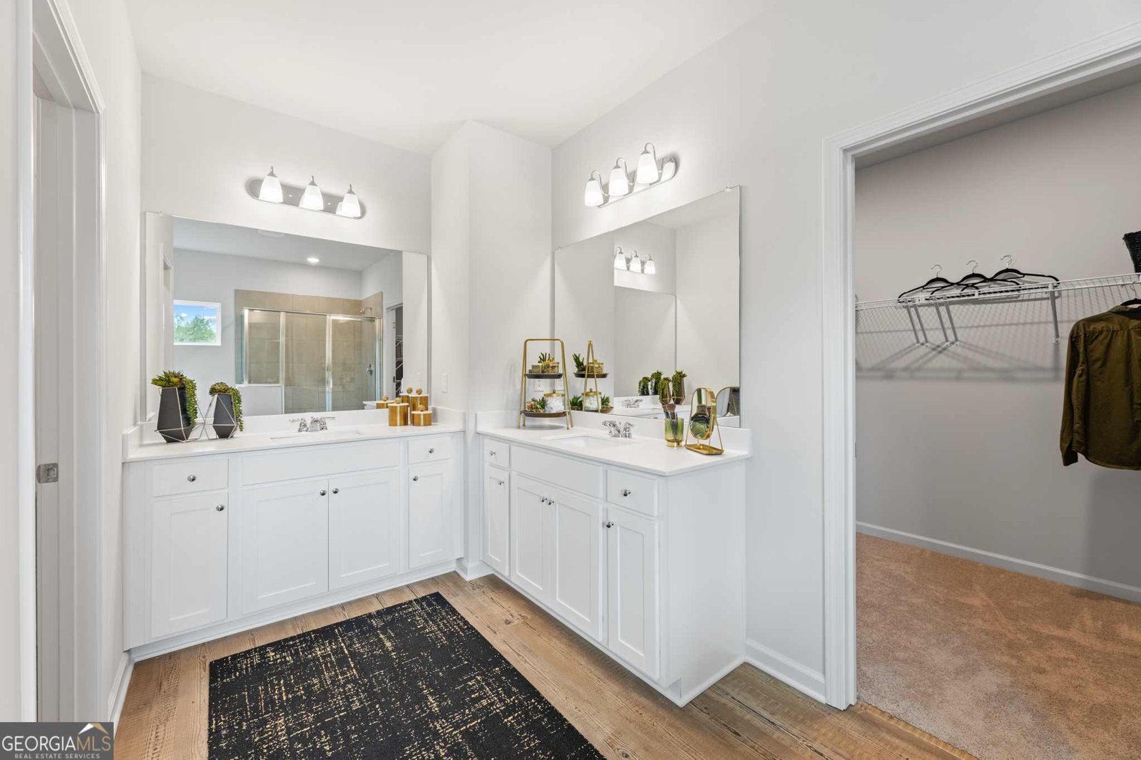 812 Dobby Way Mcdonough - 26