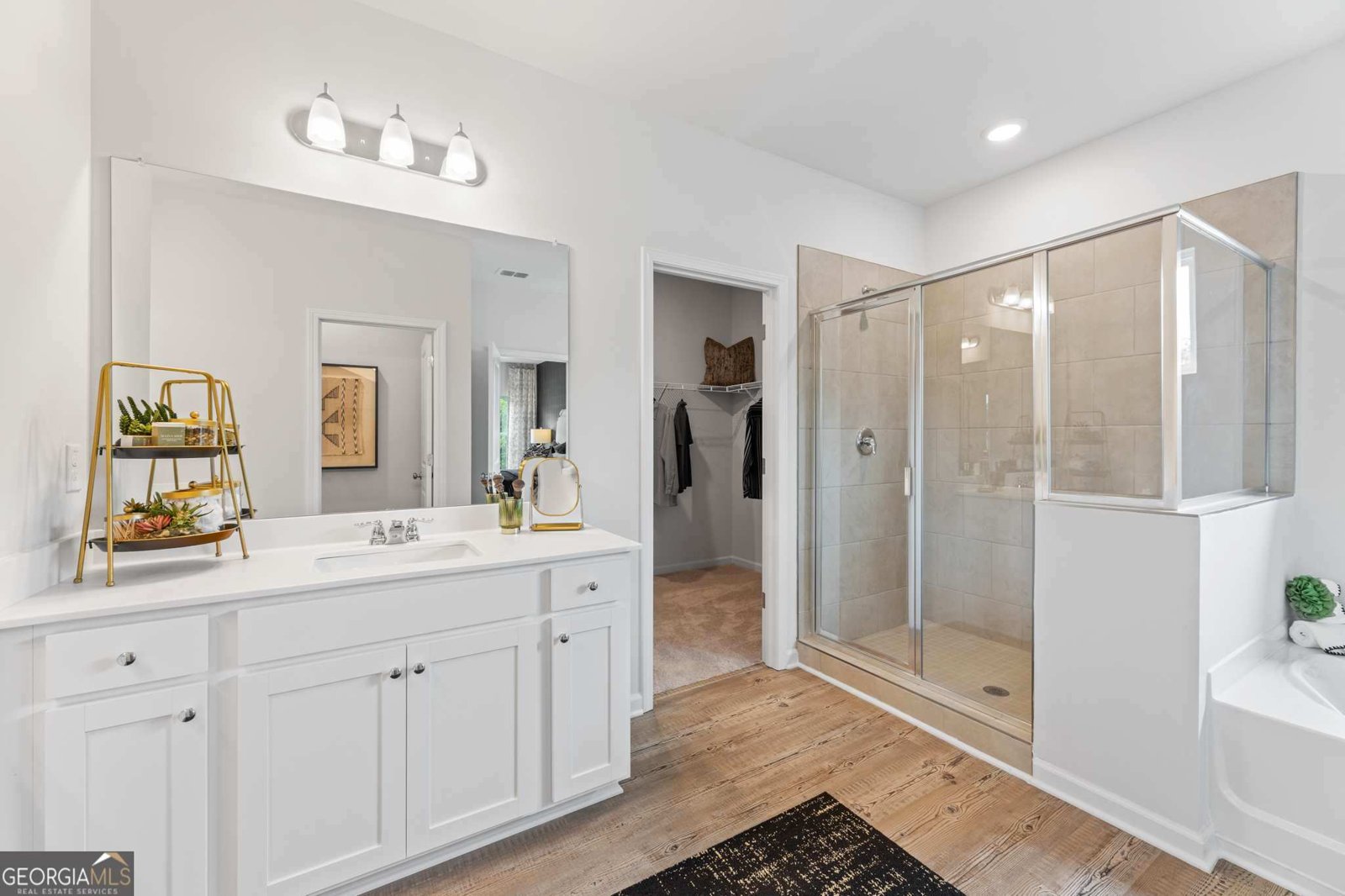 812 Dobby Way Mcdonough - 27