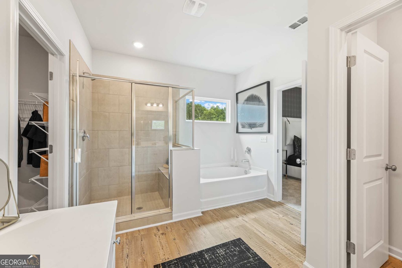812 Dobby Way Mcdonough - 28