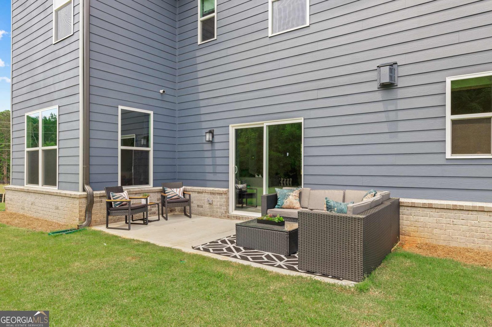 812 Dobby Way Mcdonough - 29