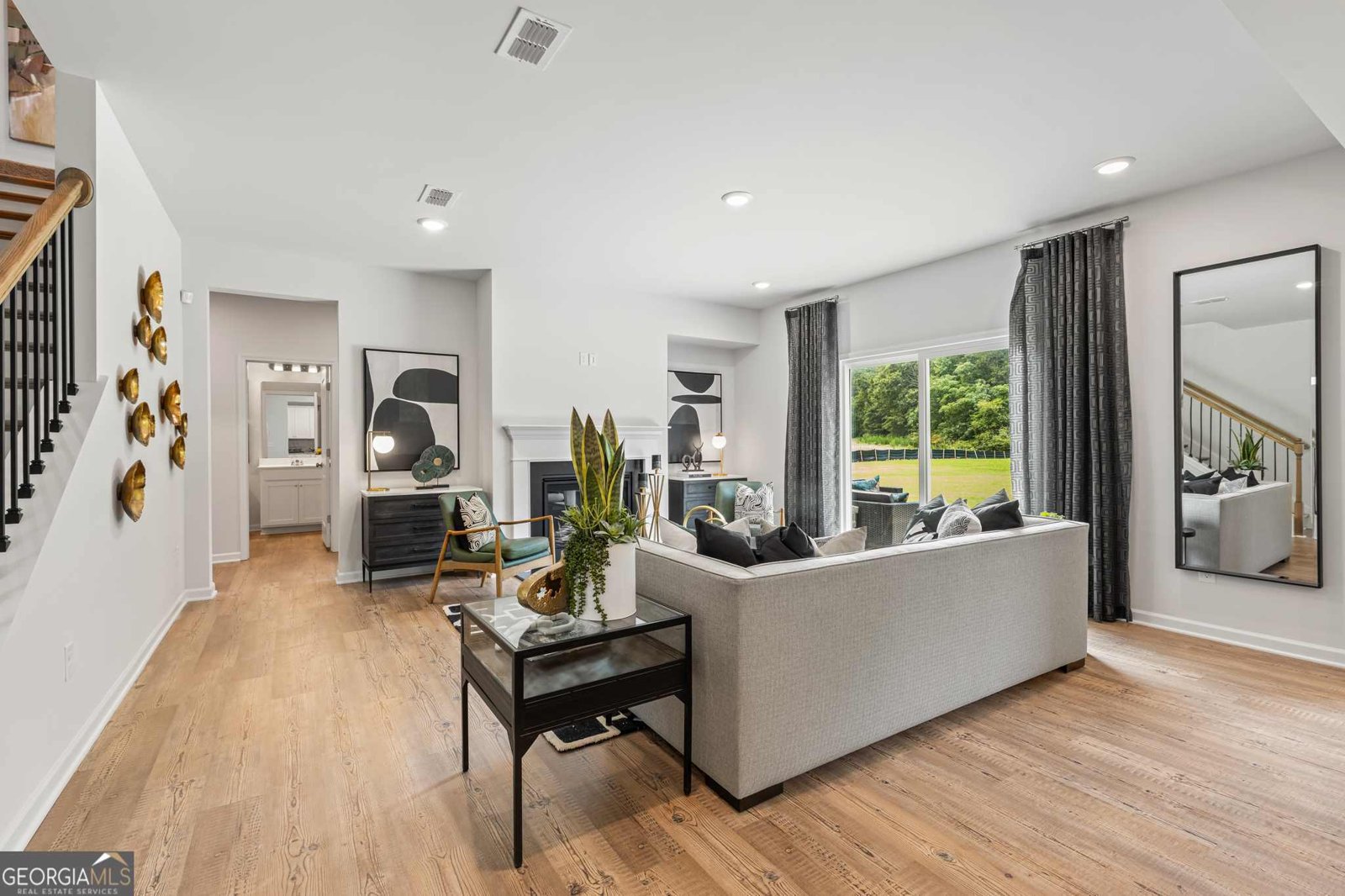 812 Dobby Way Mcdonough - 5