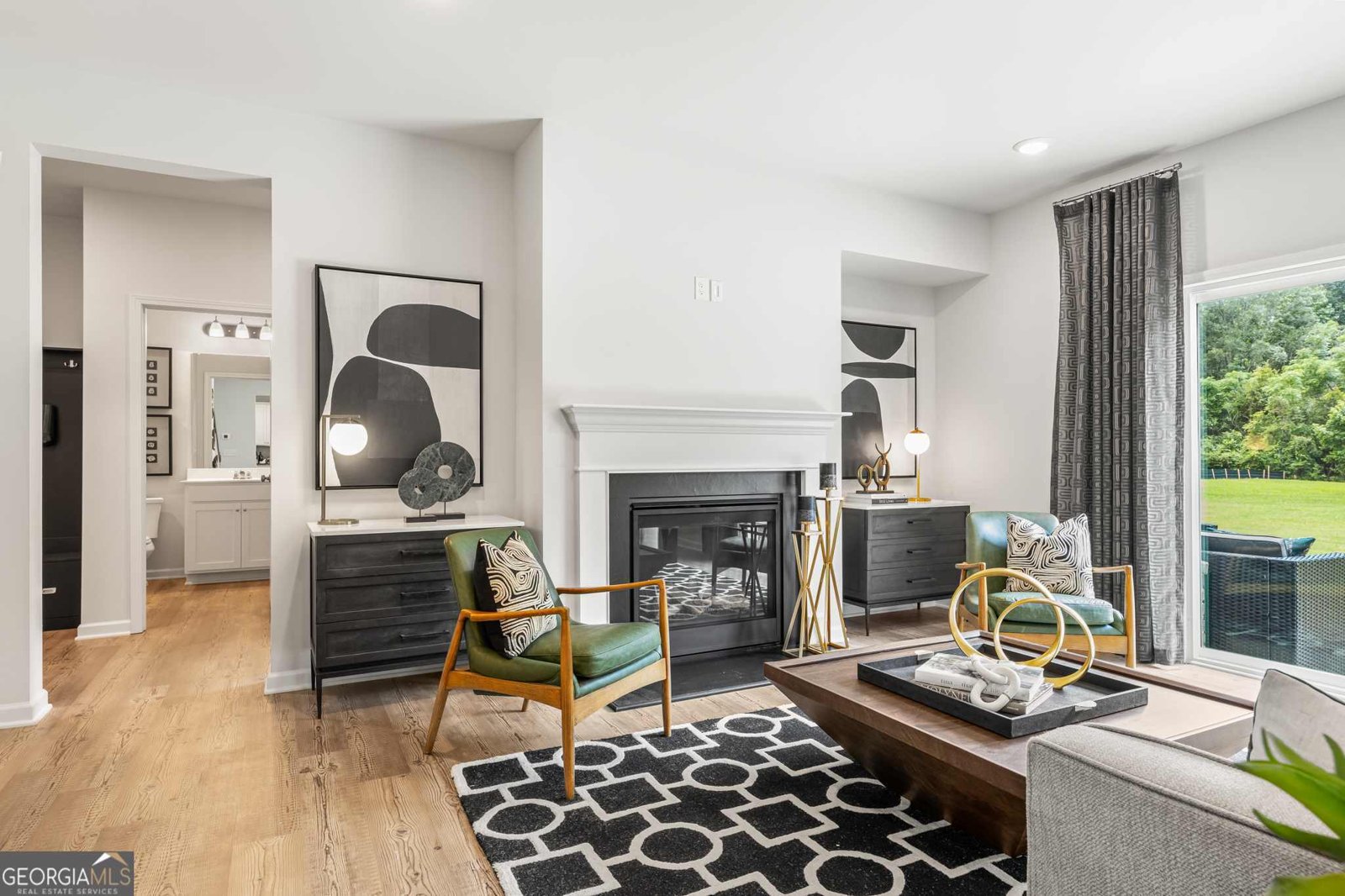 812 Dobby Way Mcdonough - 7