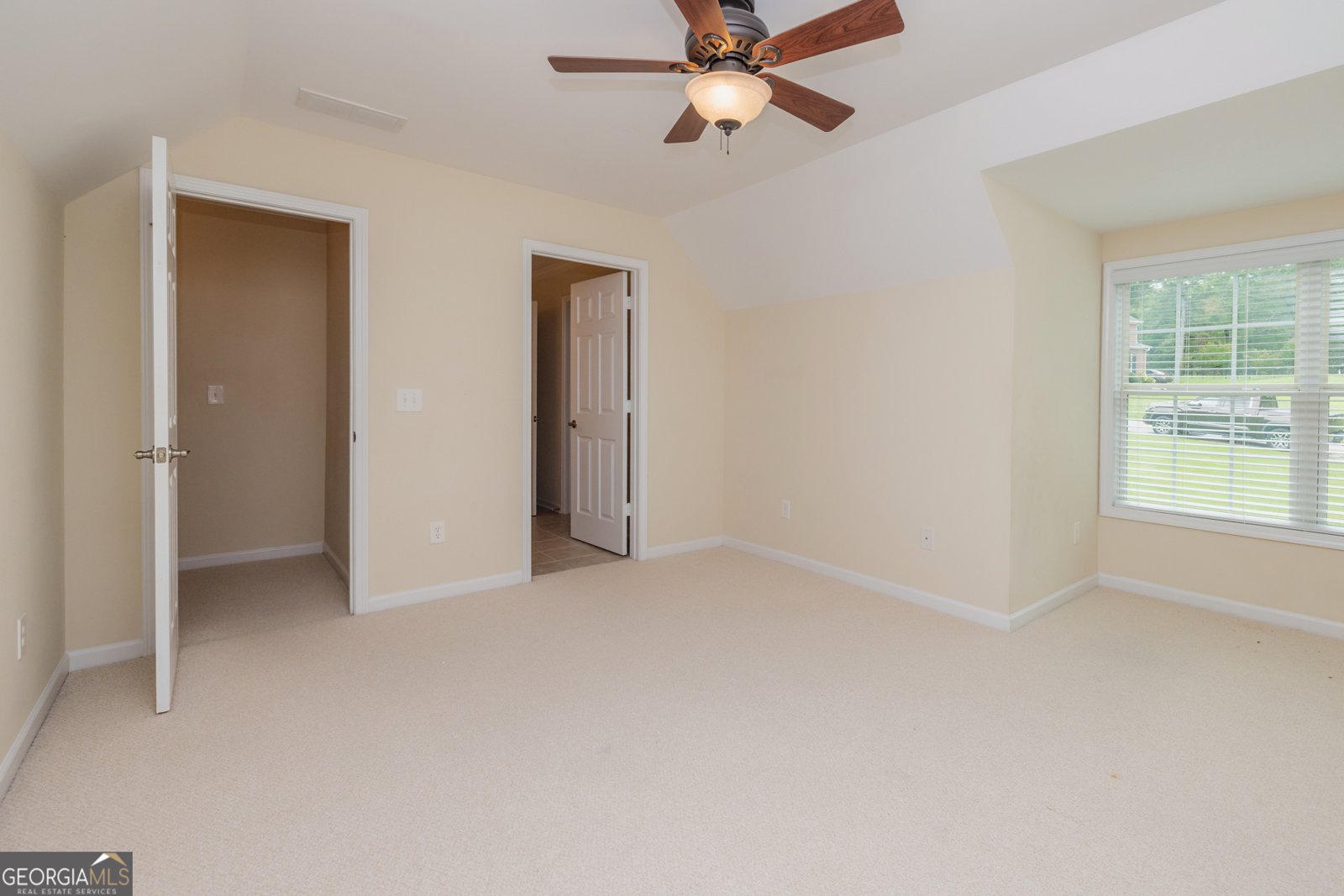 103 Thornbrook Court Carrollton - 1