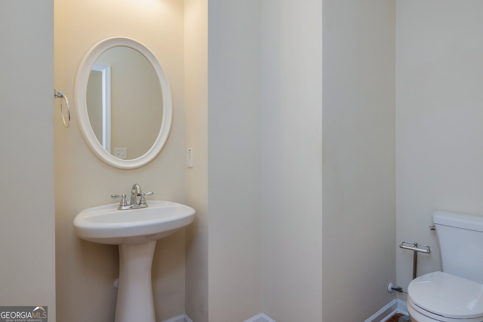 103 Thornbrook Court Carrollton - 10