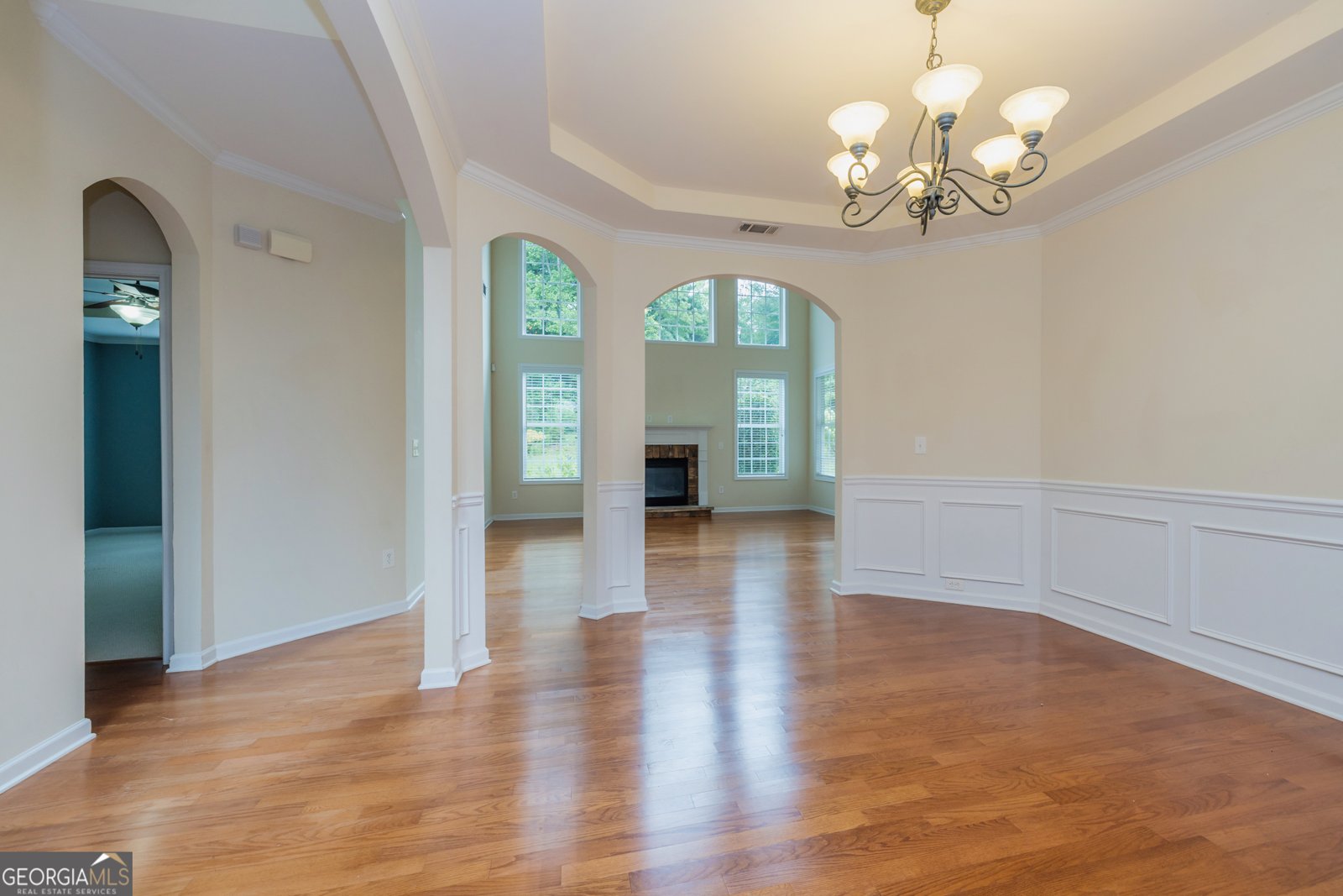 103 Thornbrook Court Carrollton - 12