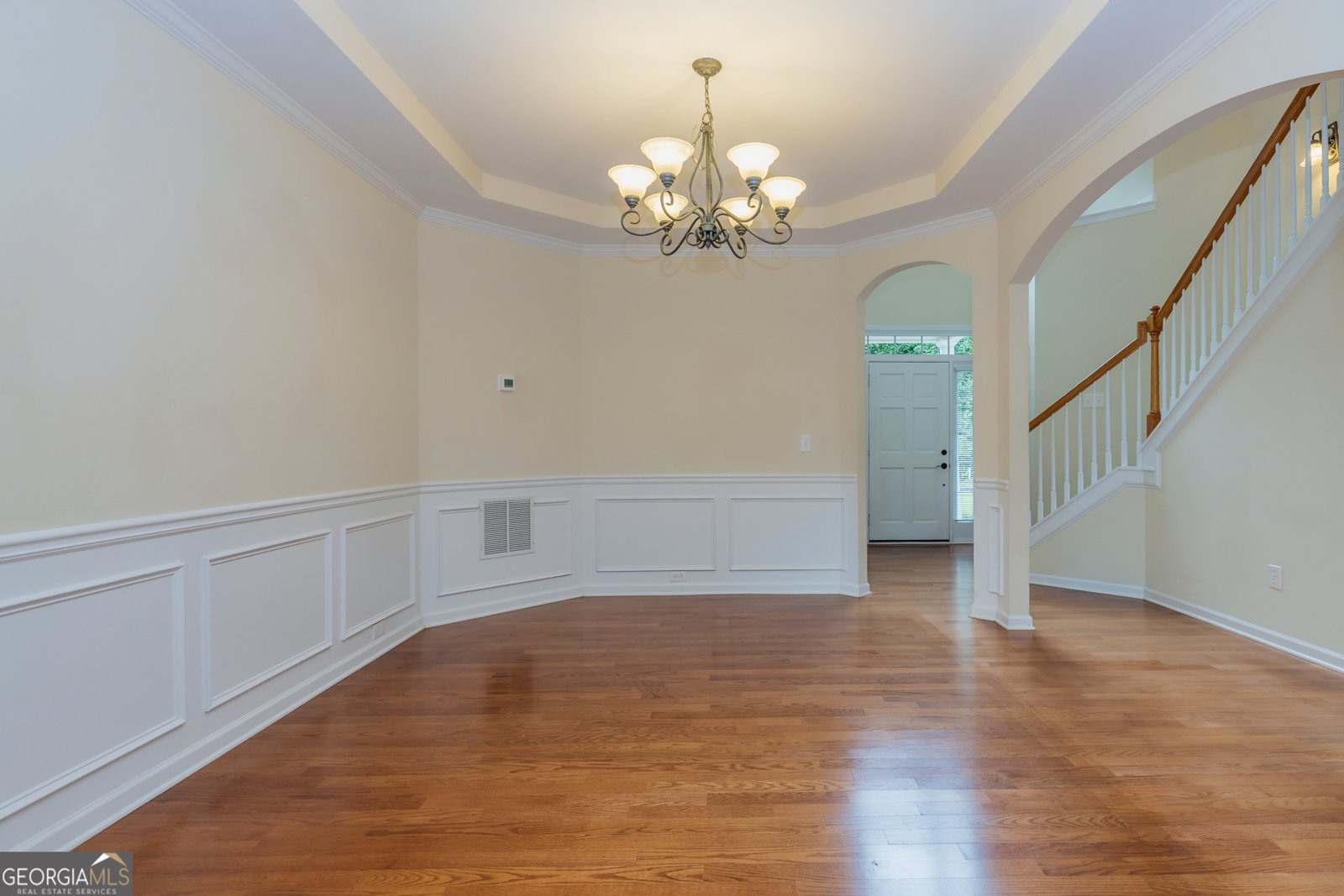 103 Thornbrook Court Carrollton - 13