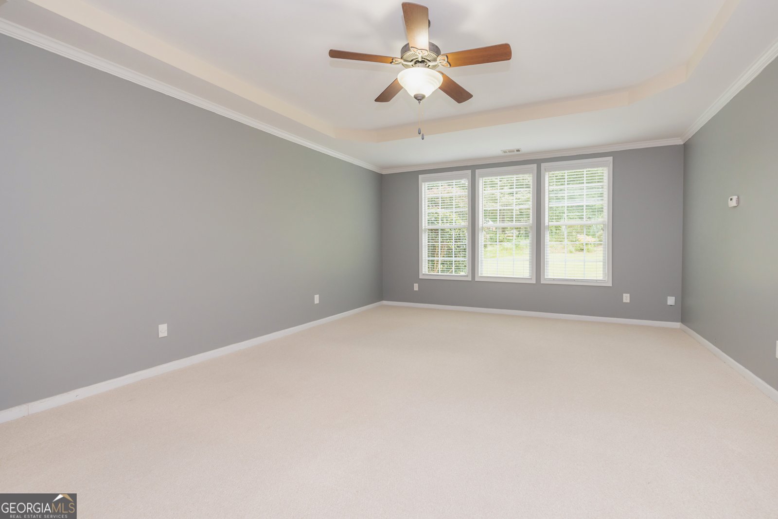 103 Thornbrook Court Carrollton - 15