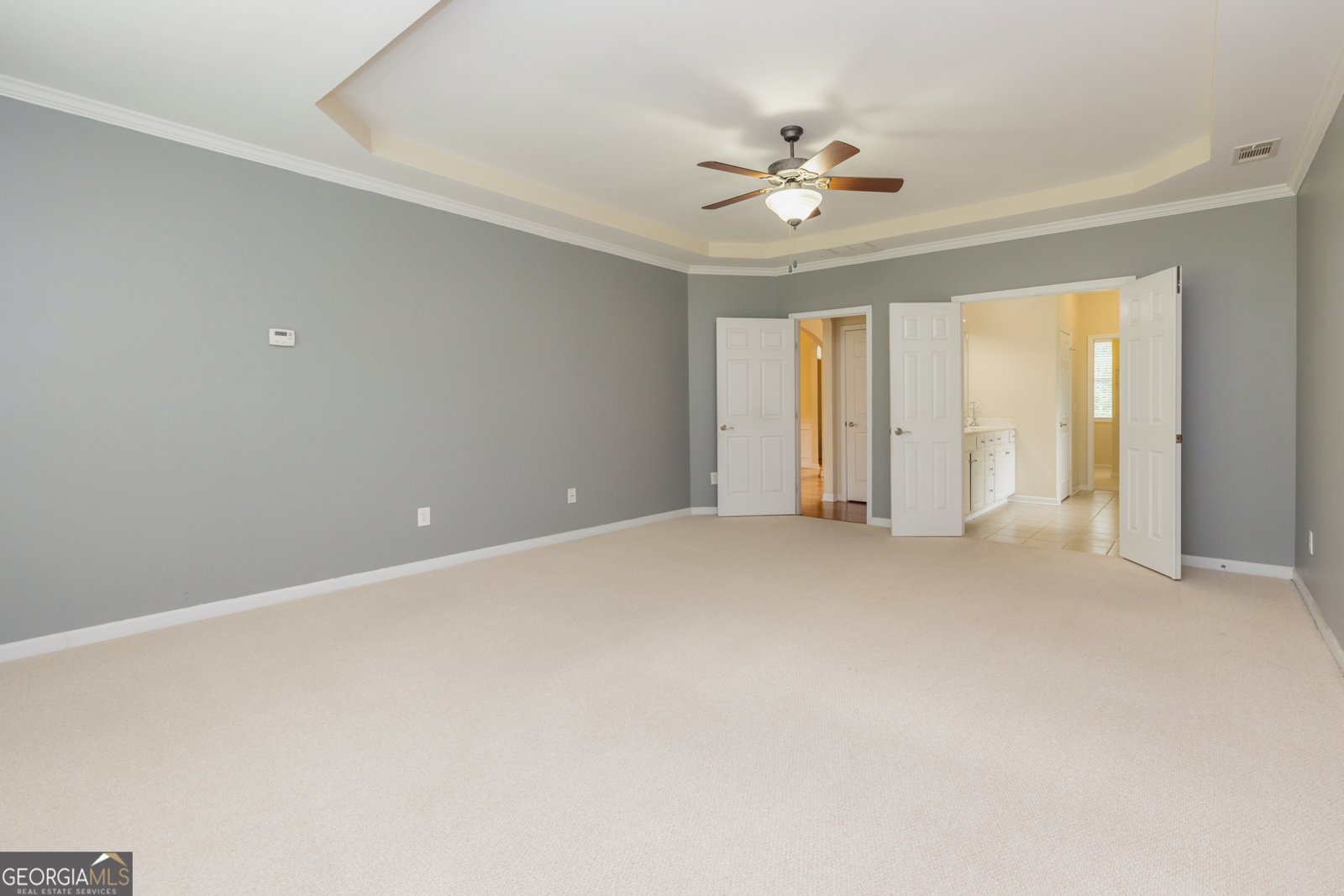 103 Thornbrook Court Carrollton - 16