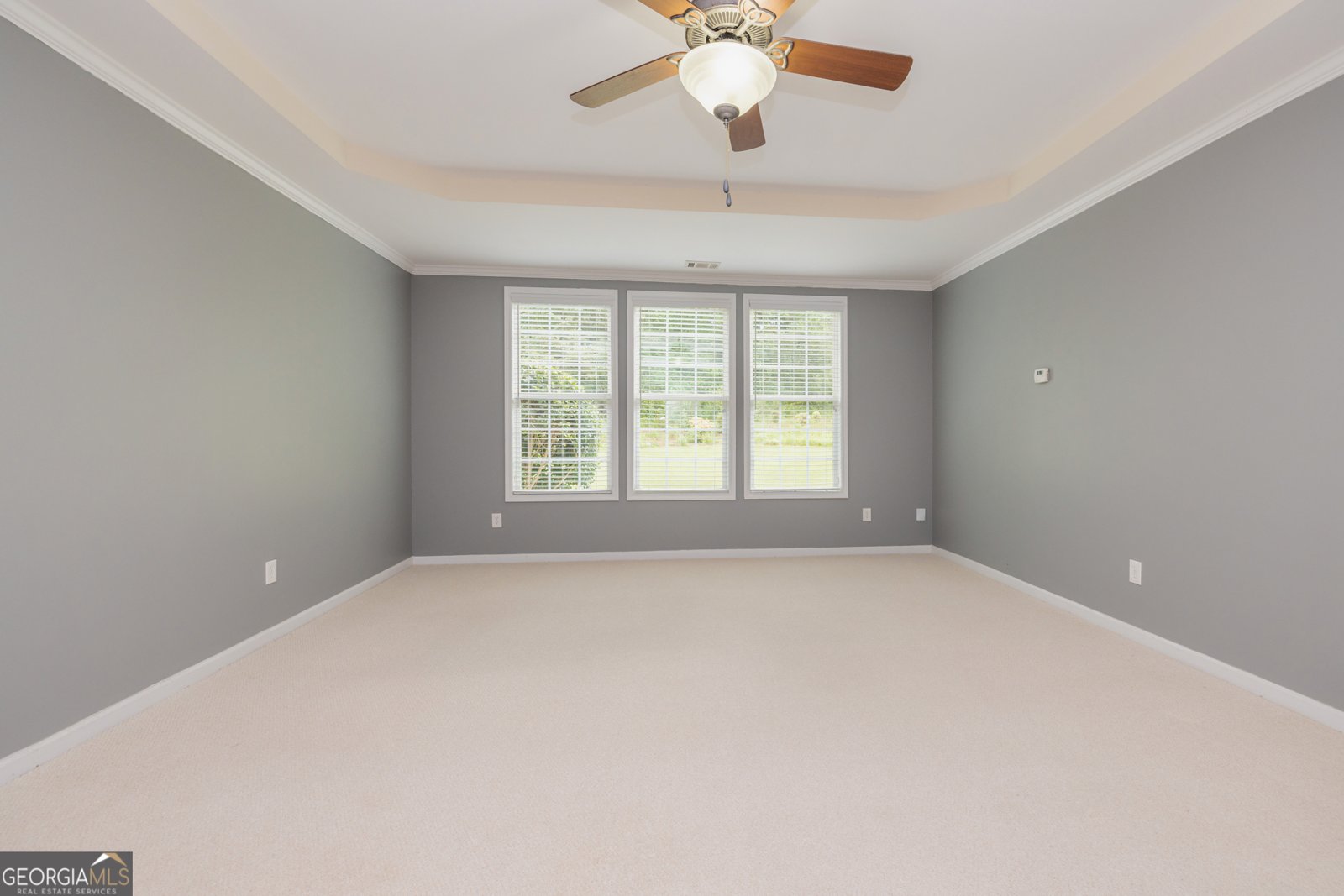 103 Thornbrook Court Carrollton - 17