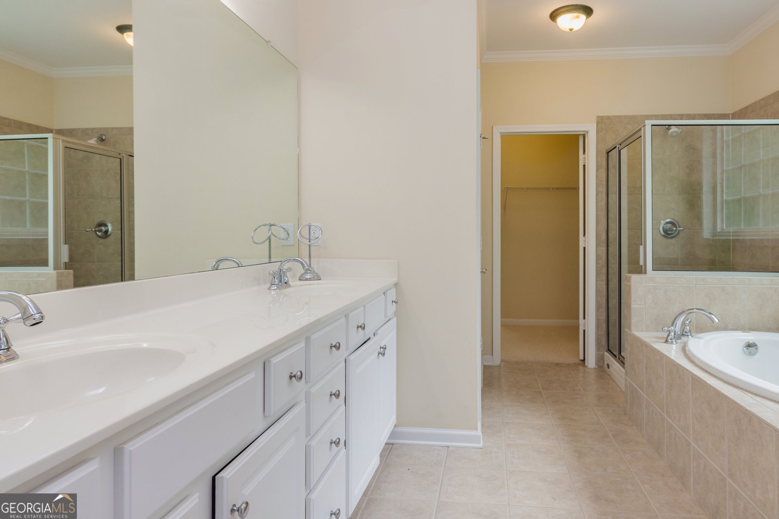 103 Thornbrook Court Carrollton - 18