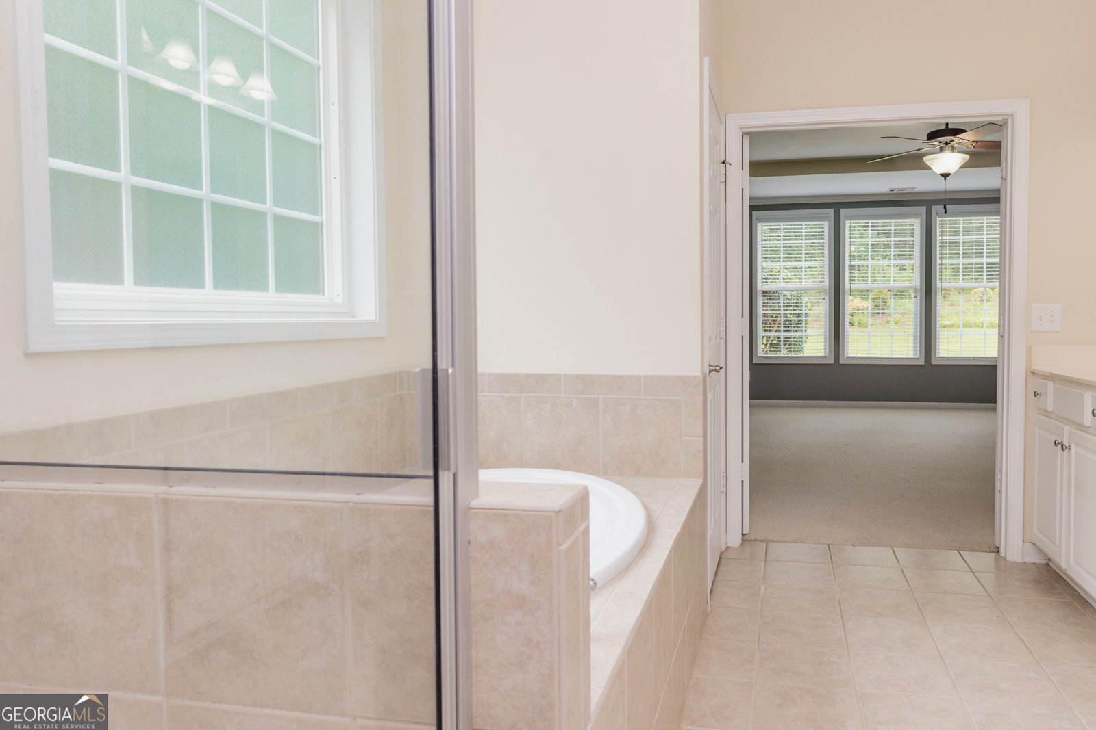 103 Thornbrook Court Carrollton - 19
