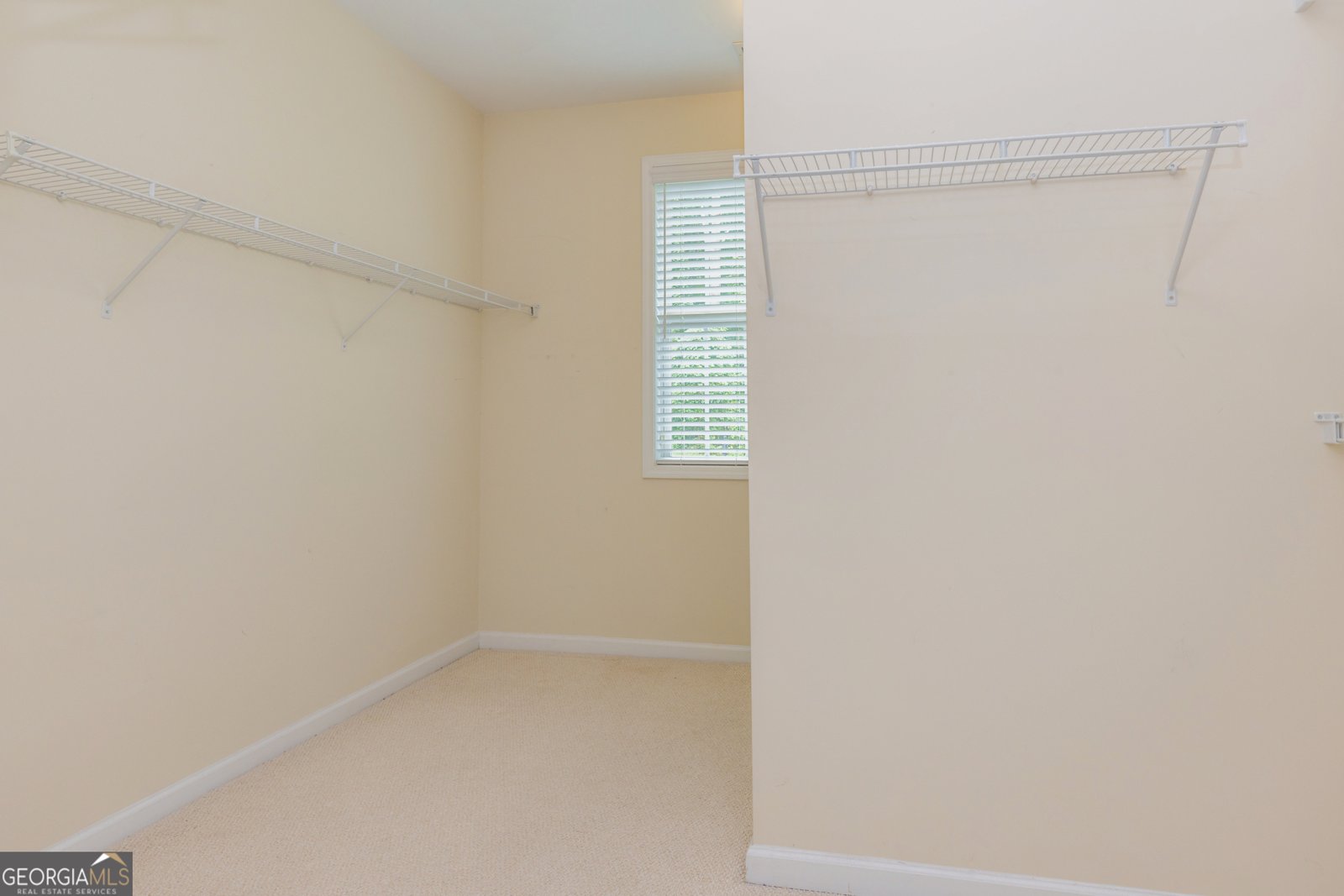 103 Thornbrook Court Carrollton - 20