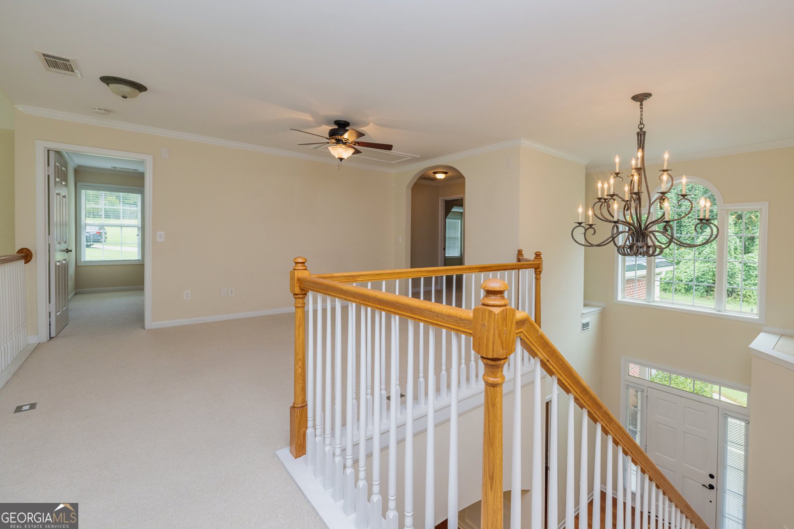 103 Thornbrook Court Carrollton - 21