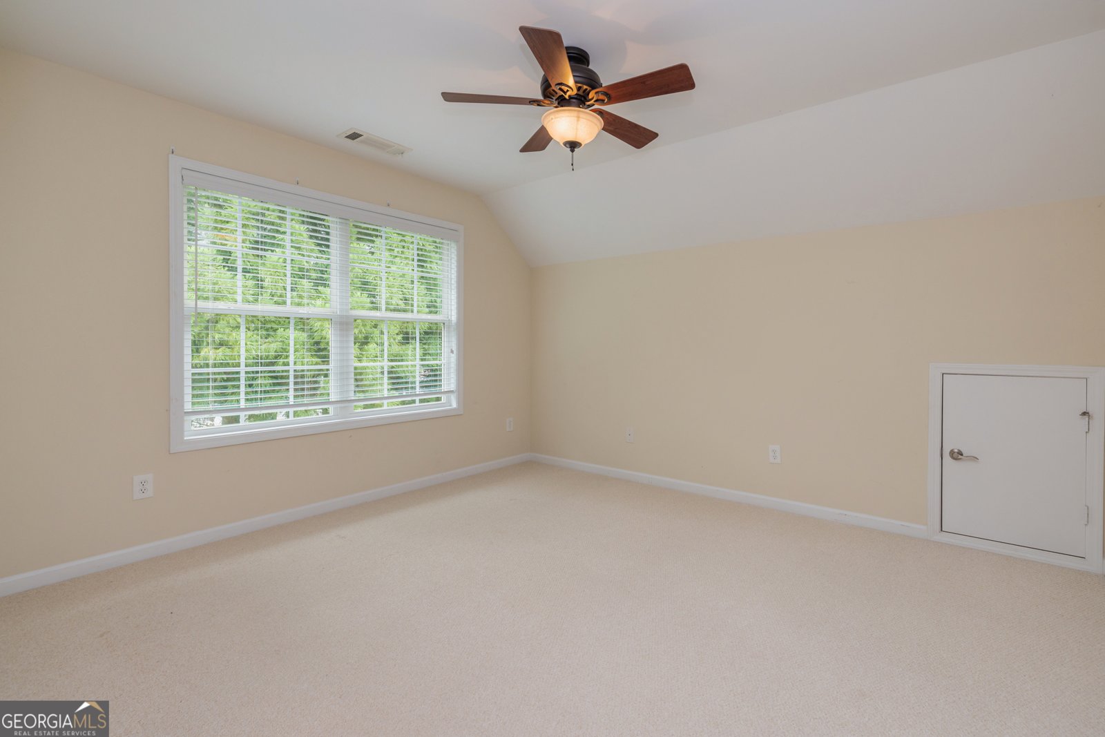 103 Thornbrook Court Carrollton - 22