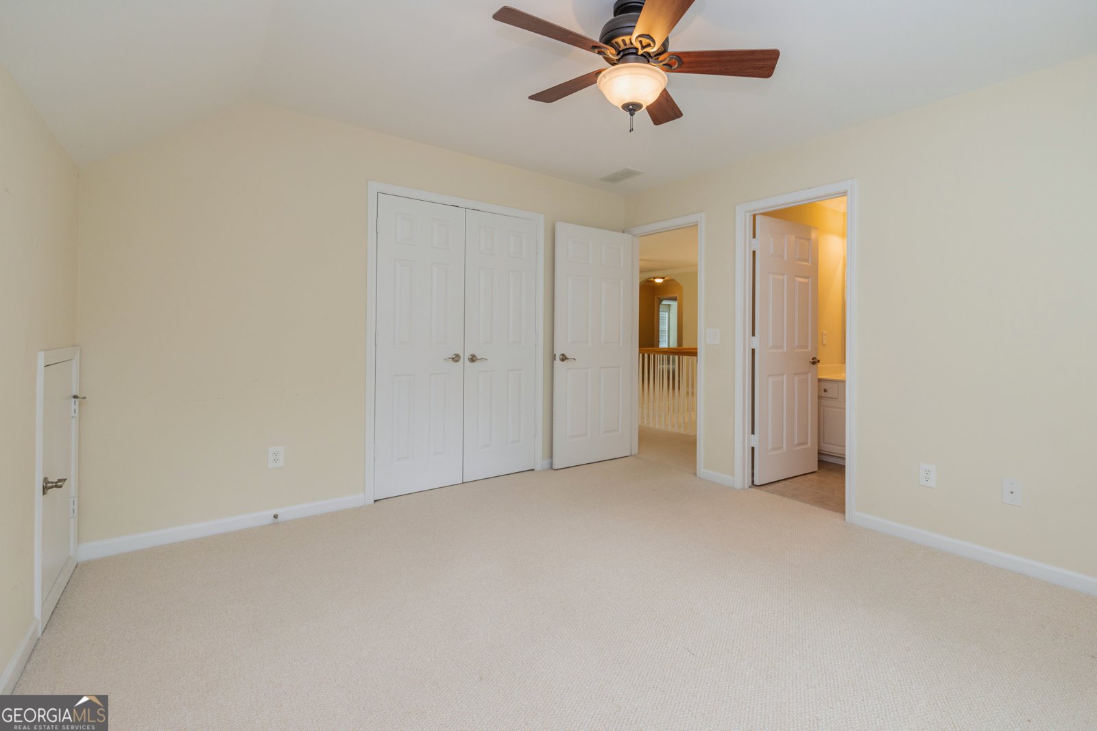 103 Thornbrook Court Carrollton - 24