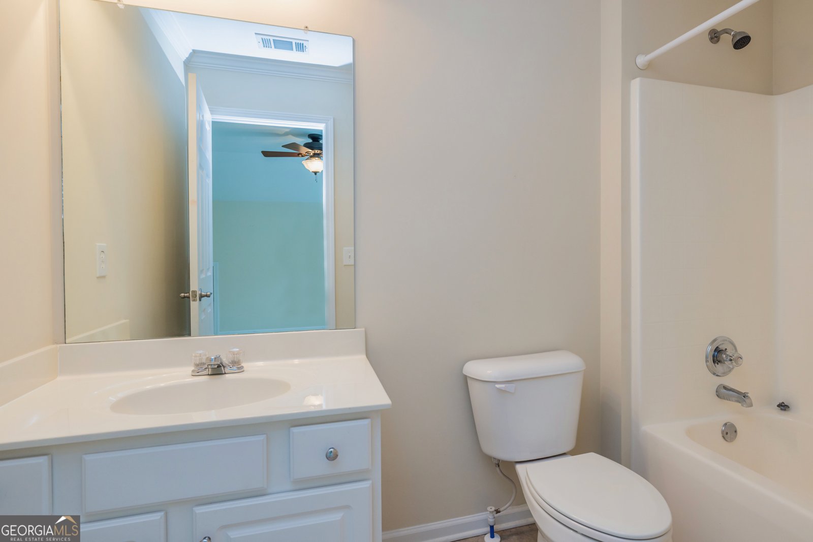 103 Thornbrook Court Carrollton - 25
