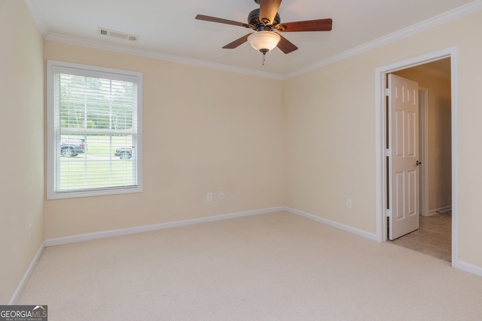 103 Thornbrook Court Carrollton - 26