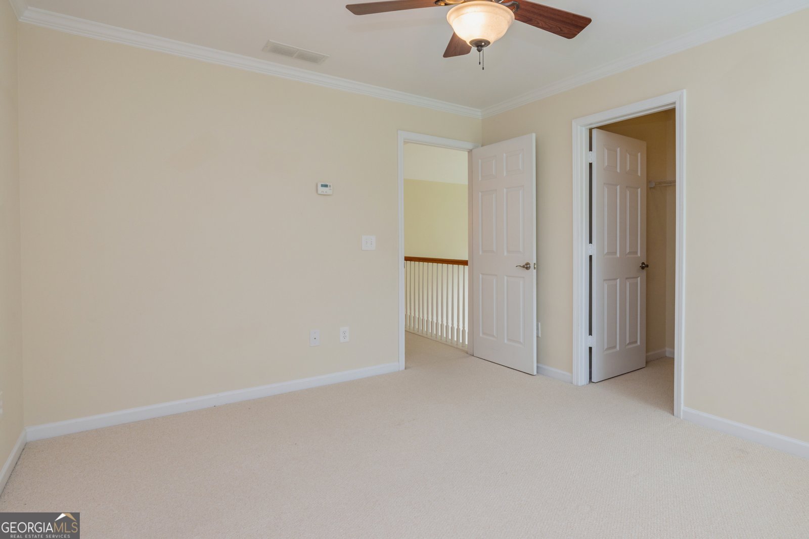 103 Thornbrook Court Carrollton - 27