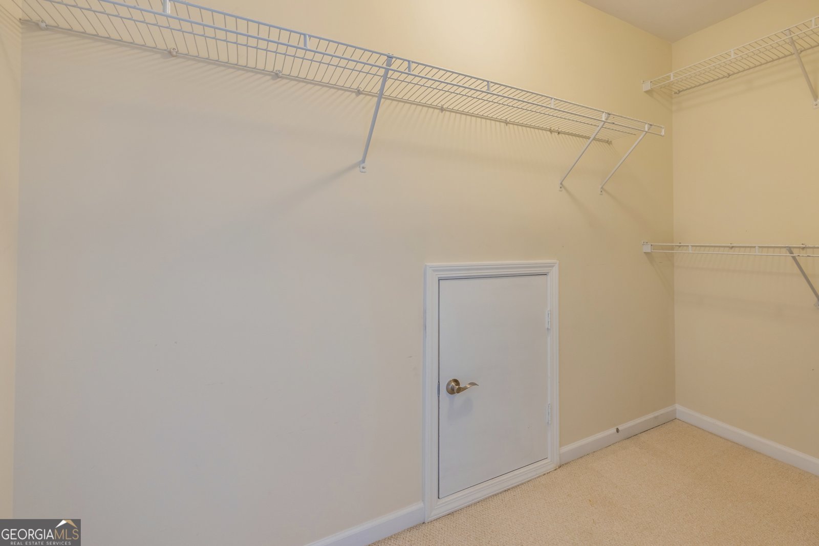 103 Thornbrook Court Carrollton - 28