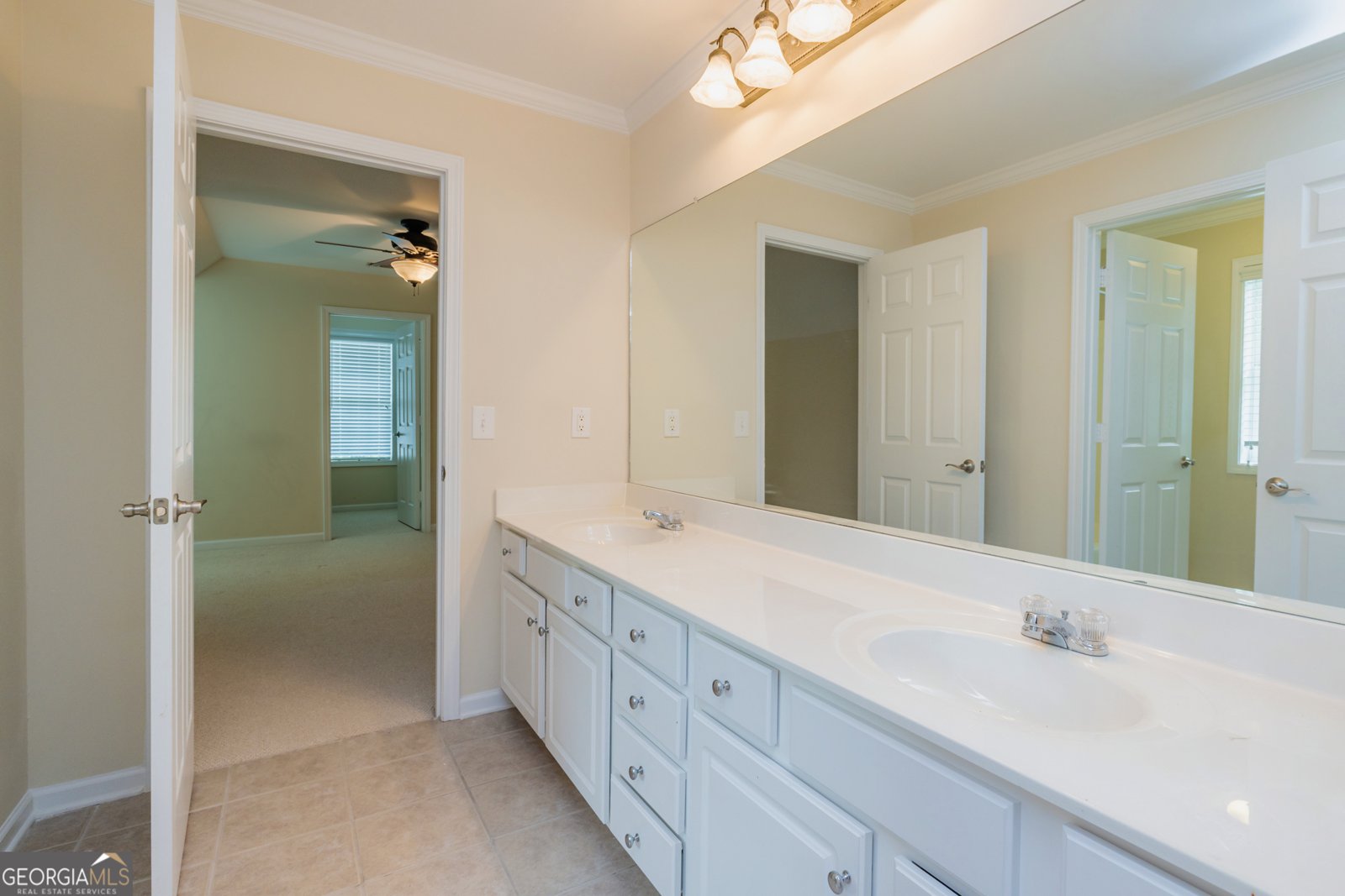 103 Thornbrook Court Carrollton - 29