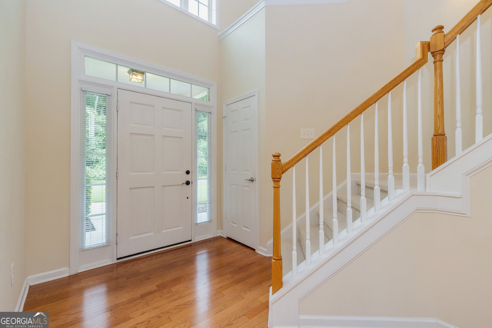 103 Thornbrook Court Carrollton - 3