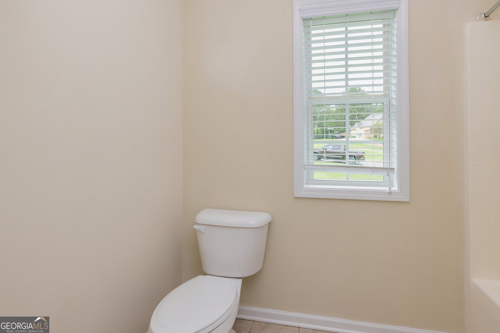 103 Thornbrook Court Carrollton - 30