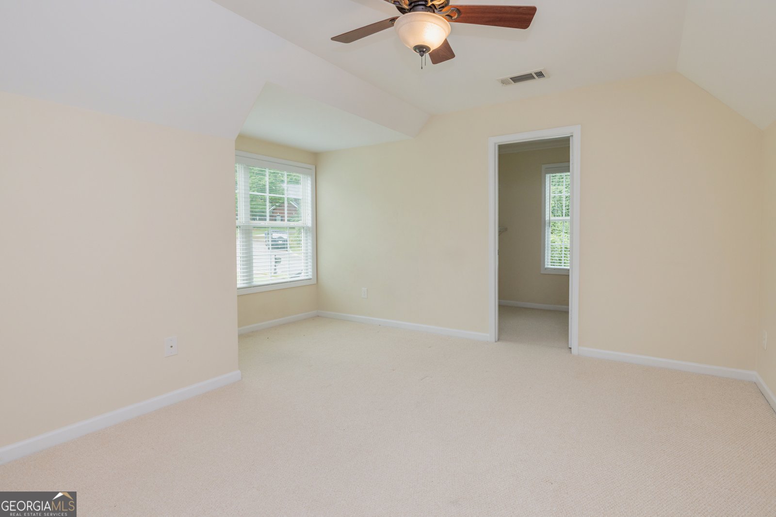 103 Thornbrook Court Carrollton - 31