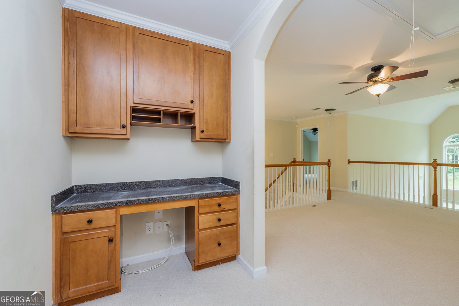 103 Thornbrook Court Carrollton - 4