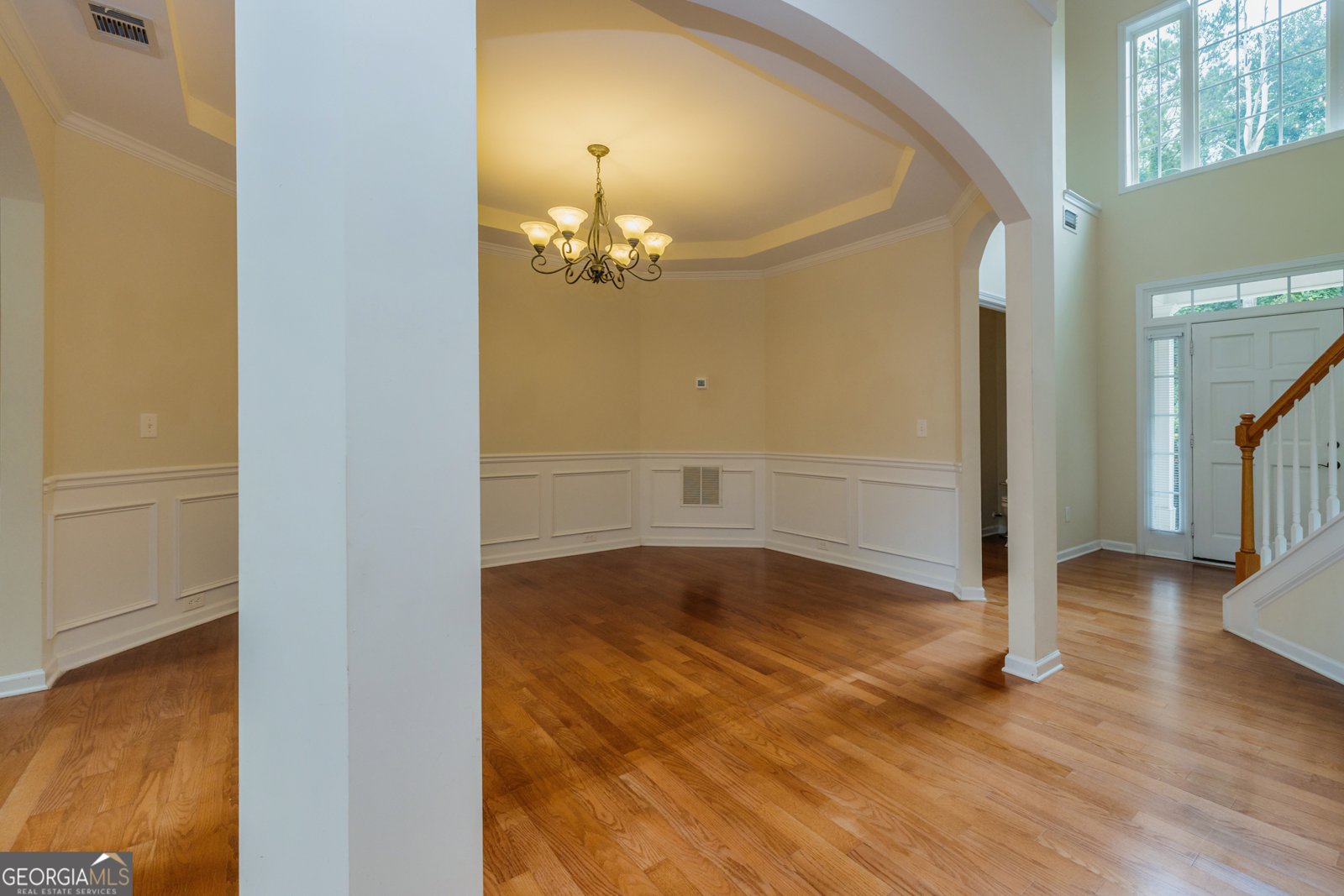 103 Thornbrook Court Carrollton - 45