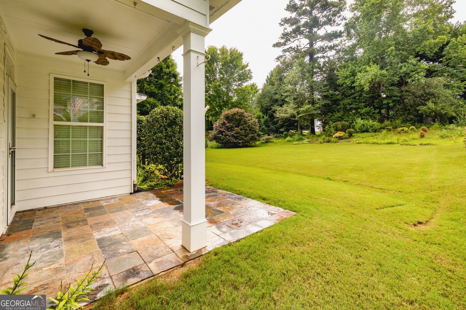 103 Thornbrook Court Carrollton - 6