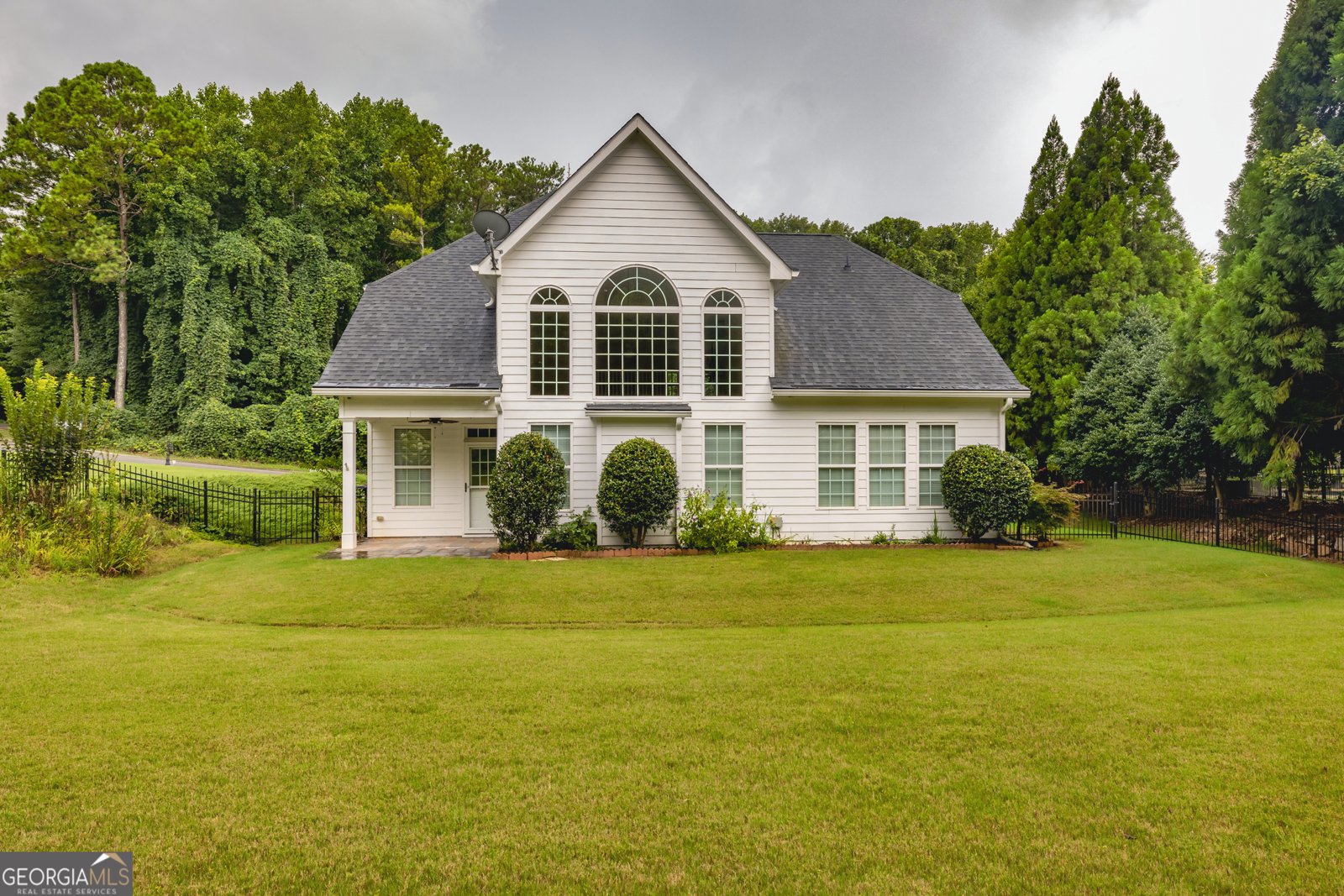 103 Thornbrook Court Carrollton - 7