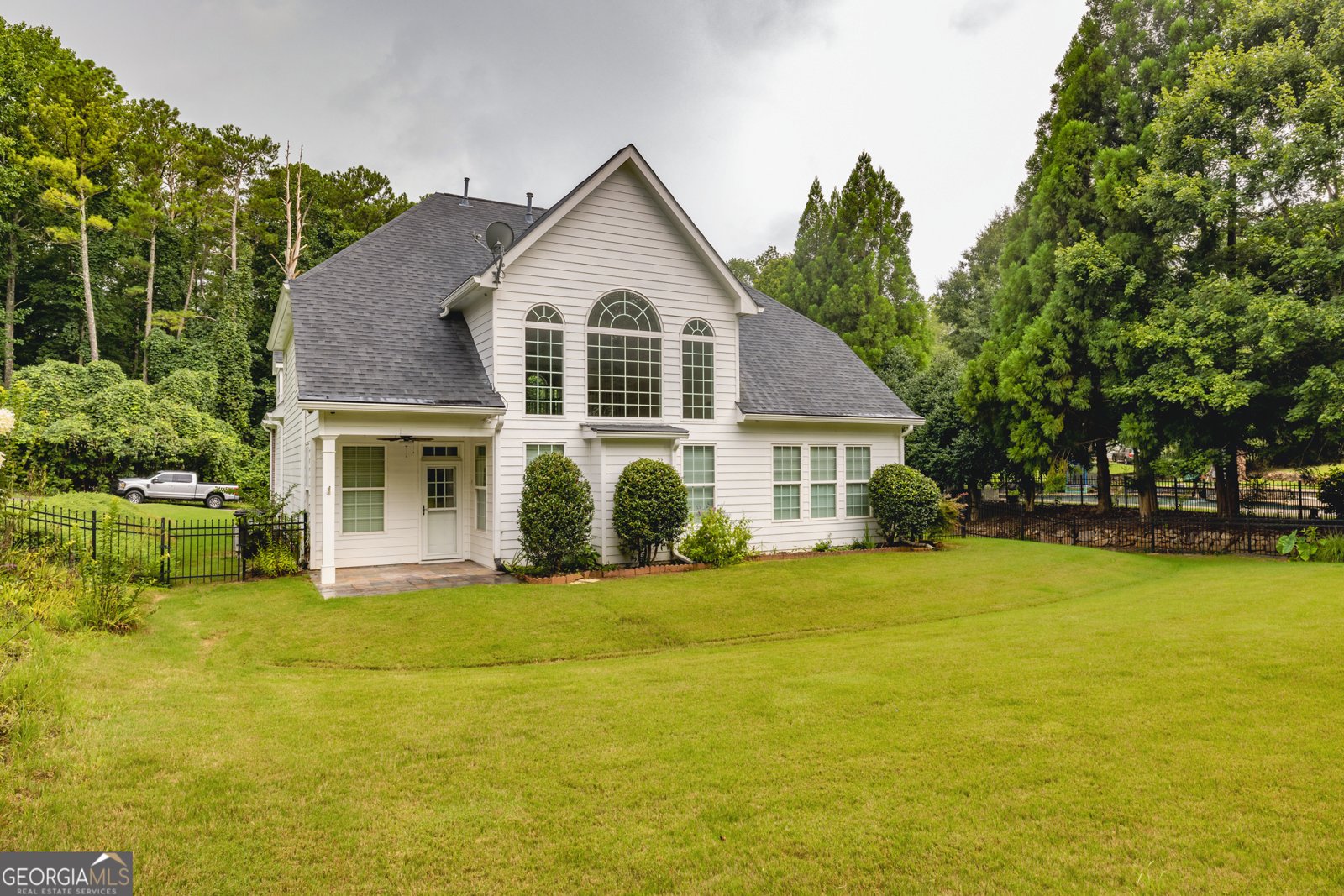 103 Thornbrook Court Carrollton - 9