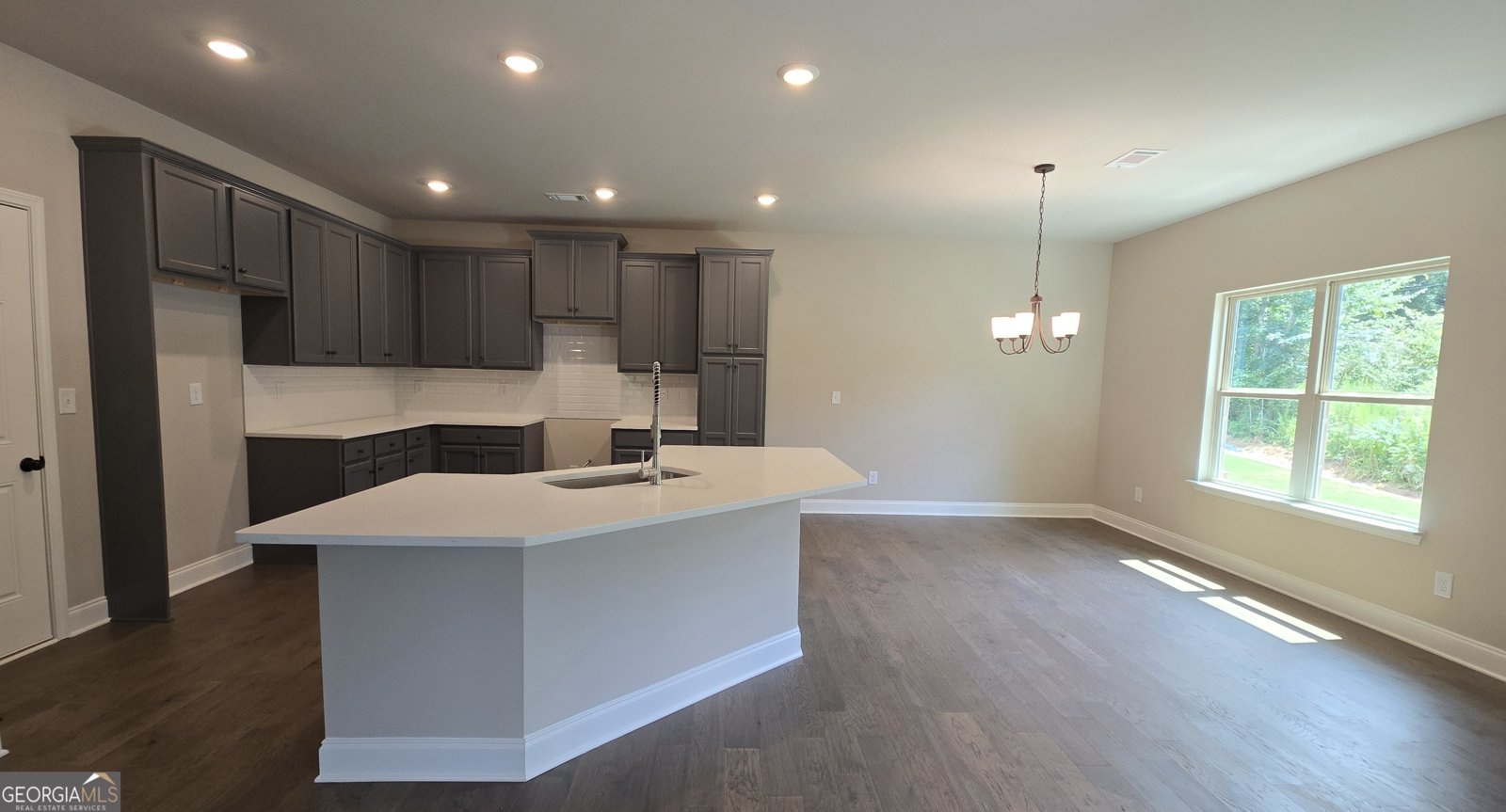 956 Lakeview Oaks Court Grayson - 10