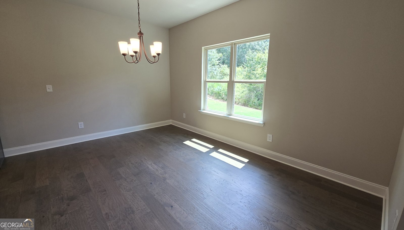 956 Lakeview Oaks Court Grayson - 11